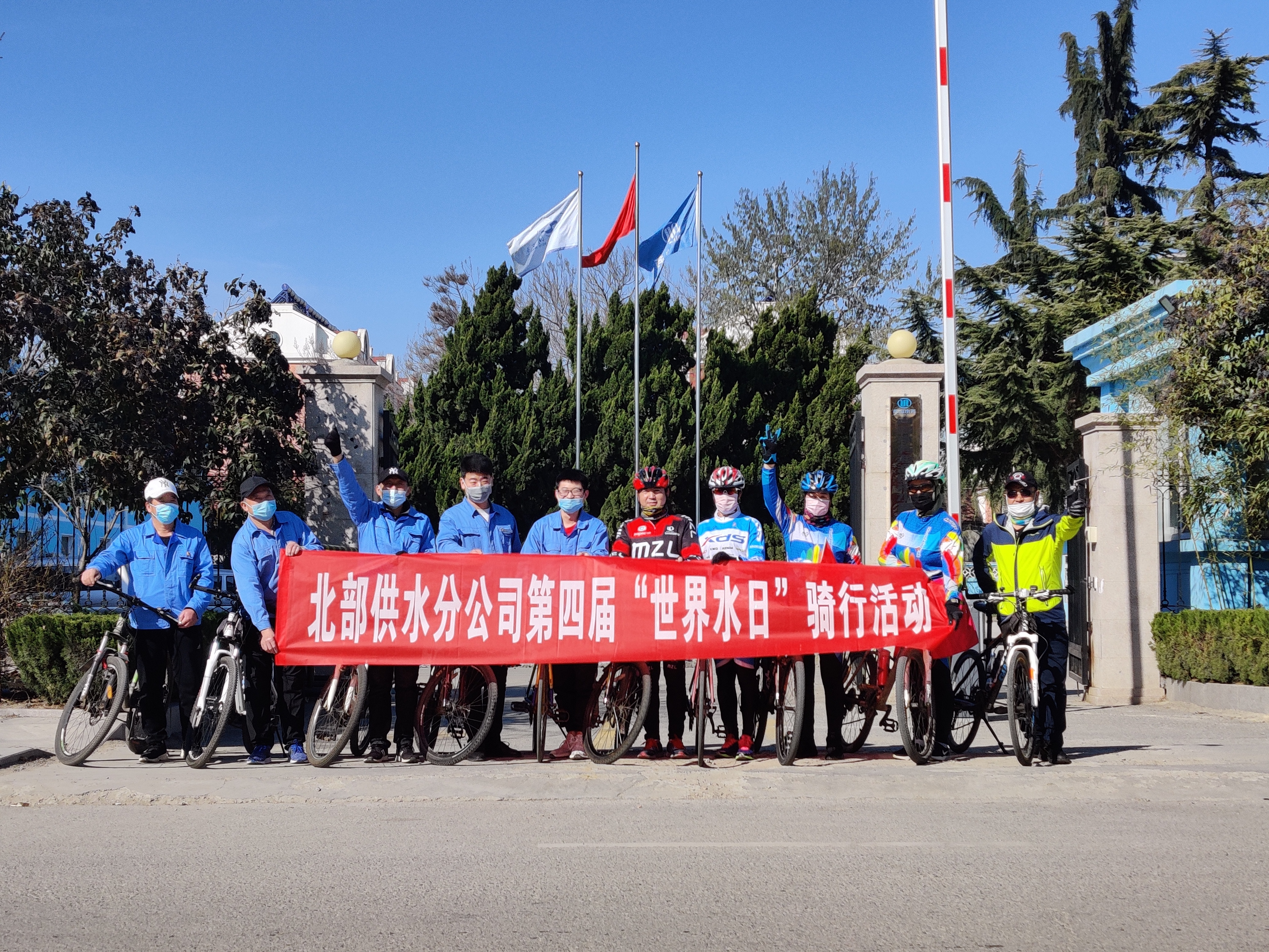 永乐国际·F66(中国游)官方网站