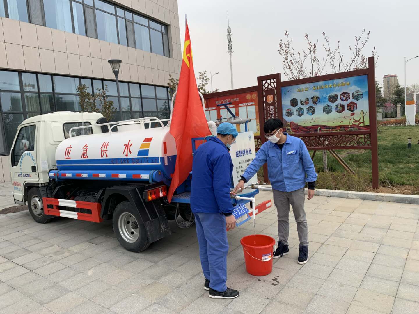 永乐国际·F66(中国游)官方网站