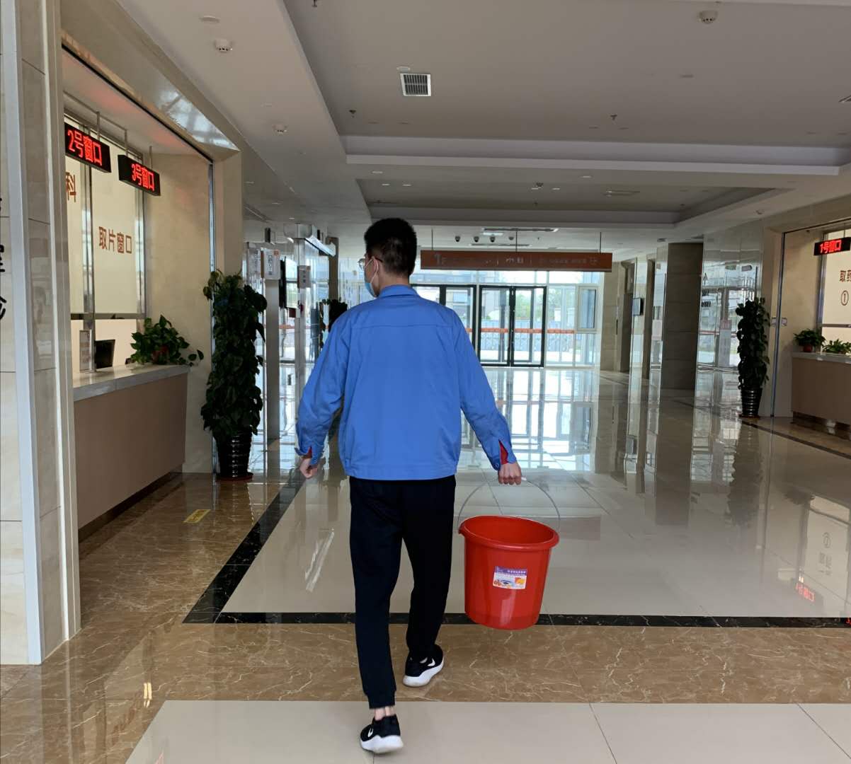 永乐国际·F66(中国游)官方网站