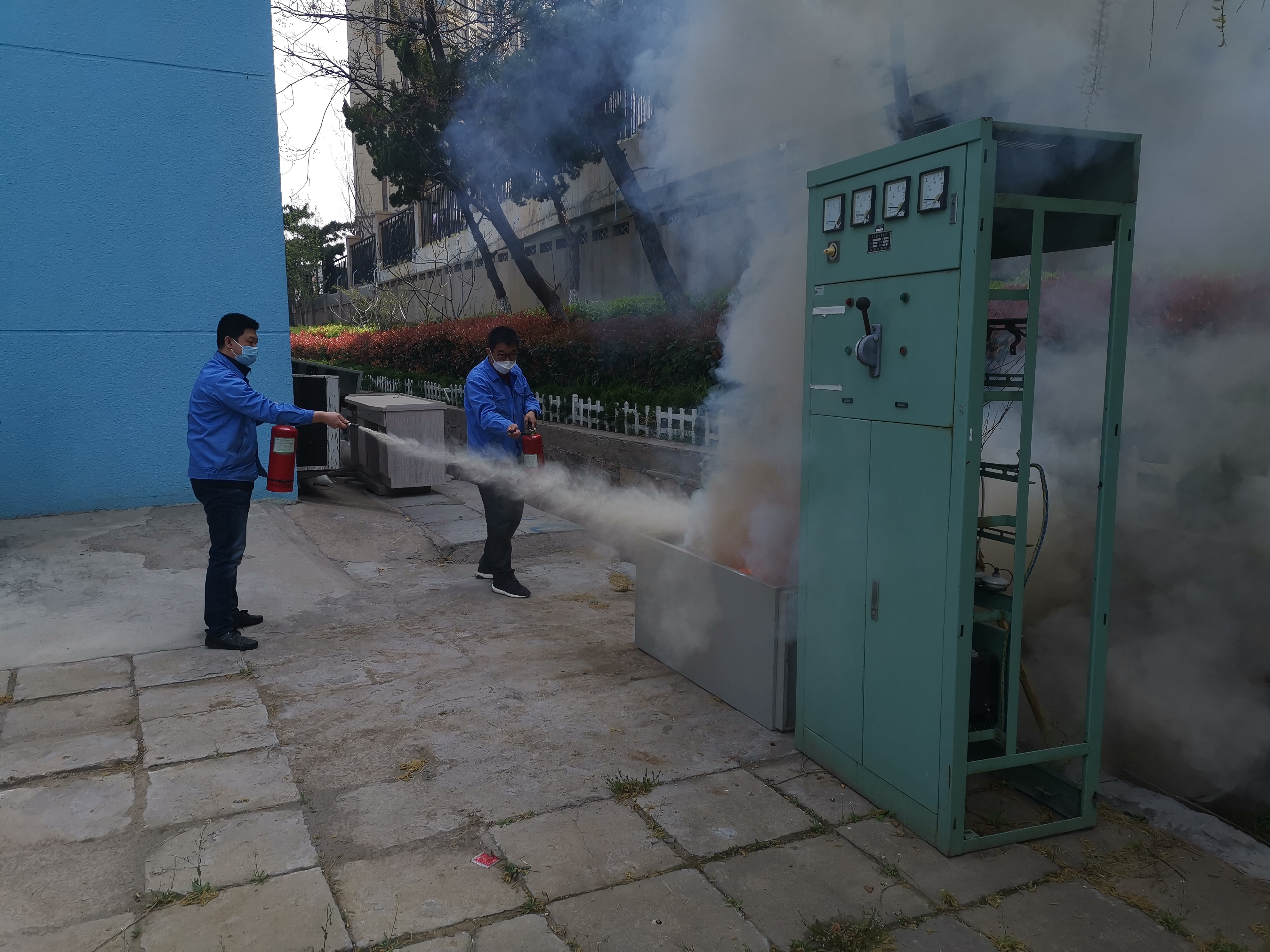 永乐国际·F66(中国游)官方网站