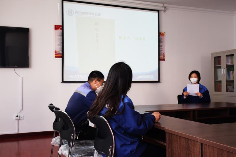 永乐国际·F66(中国游)官方网站