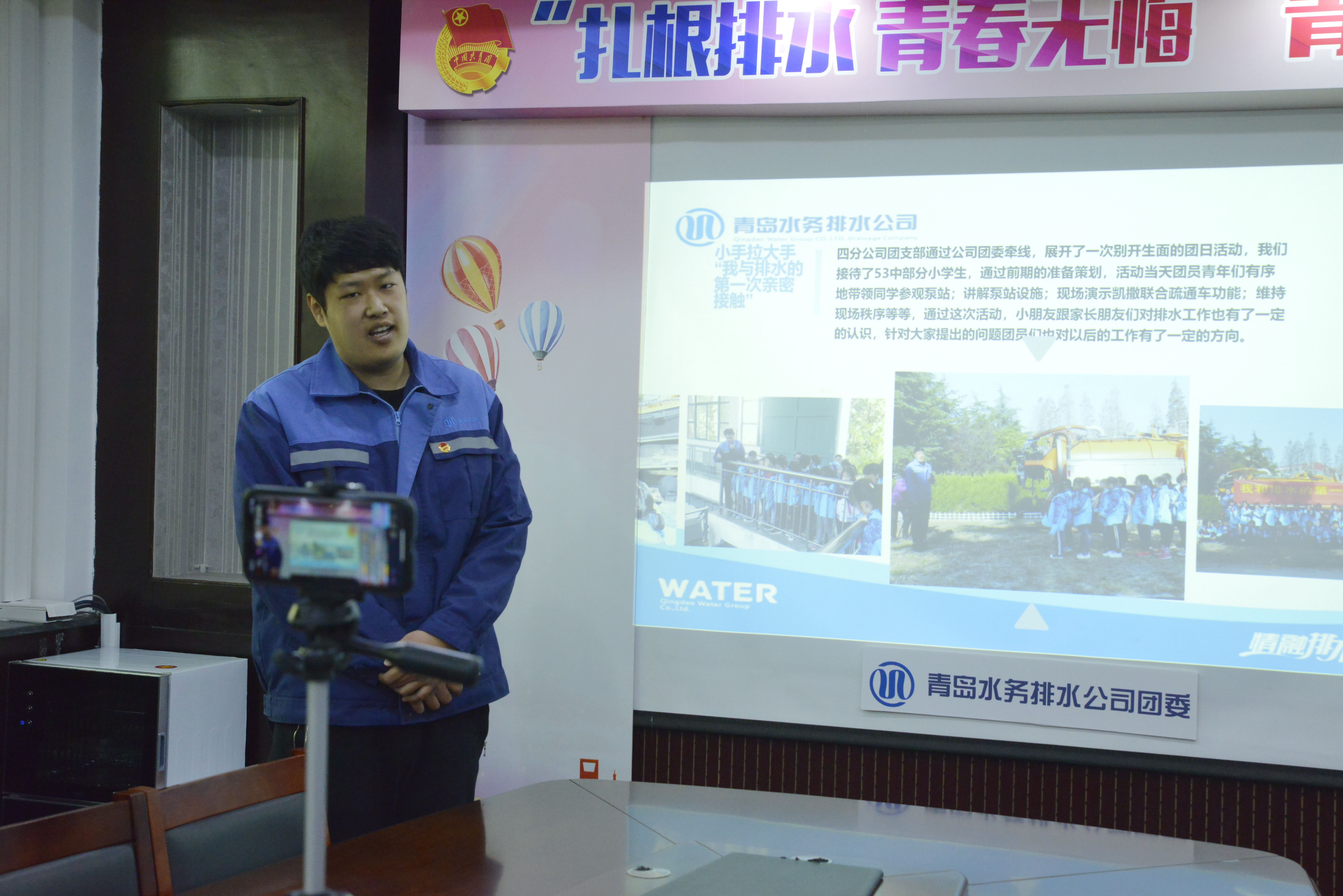 永乐国际·F66(中国游)官方网站