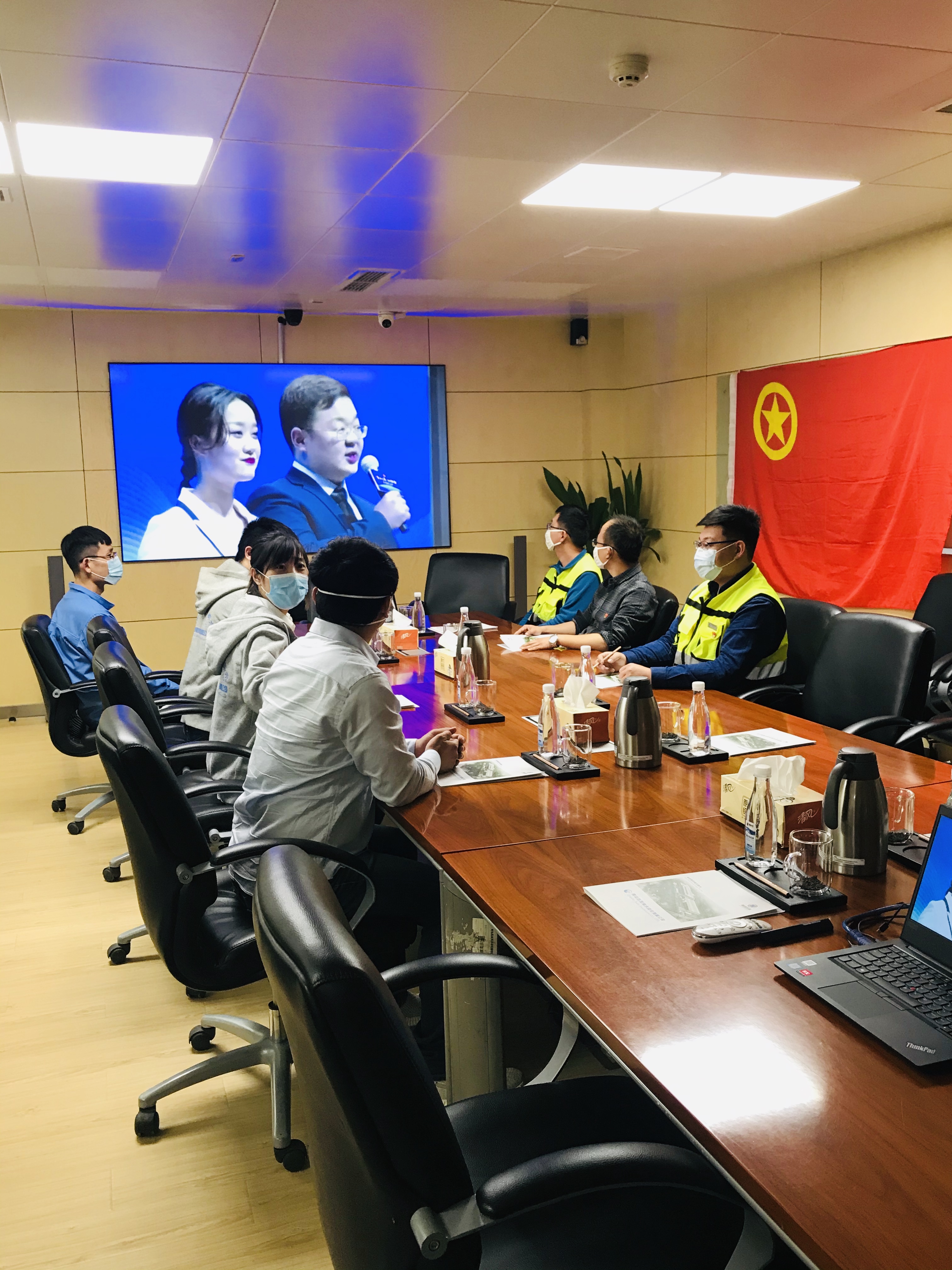 永乐国际·F66(中国游)官方网站