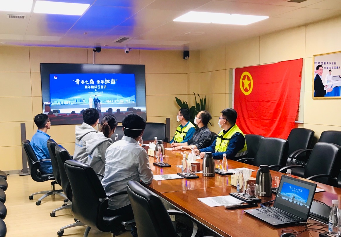 永乐国际·F66(中国游)官方网站