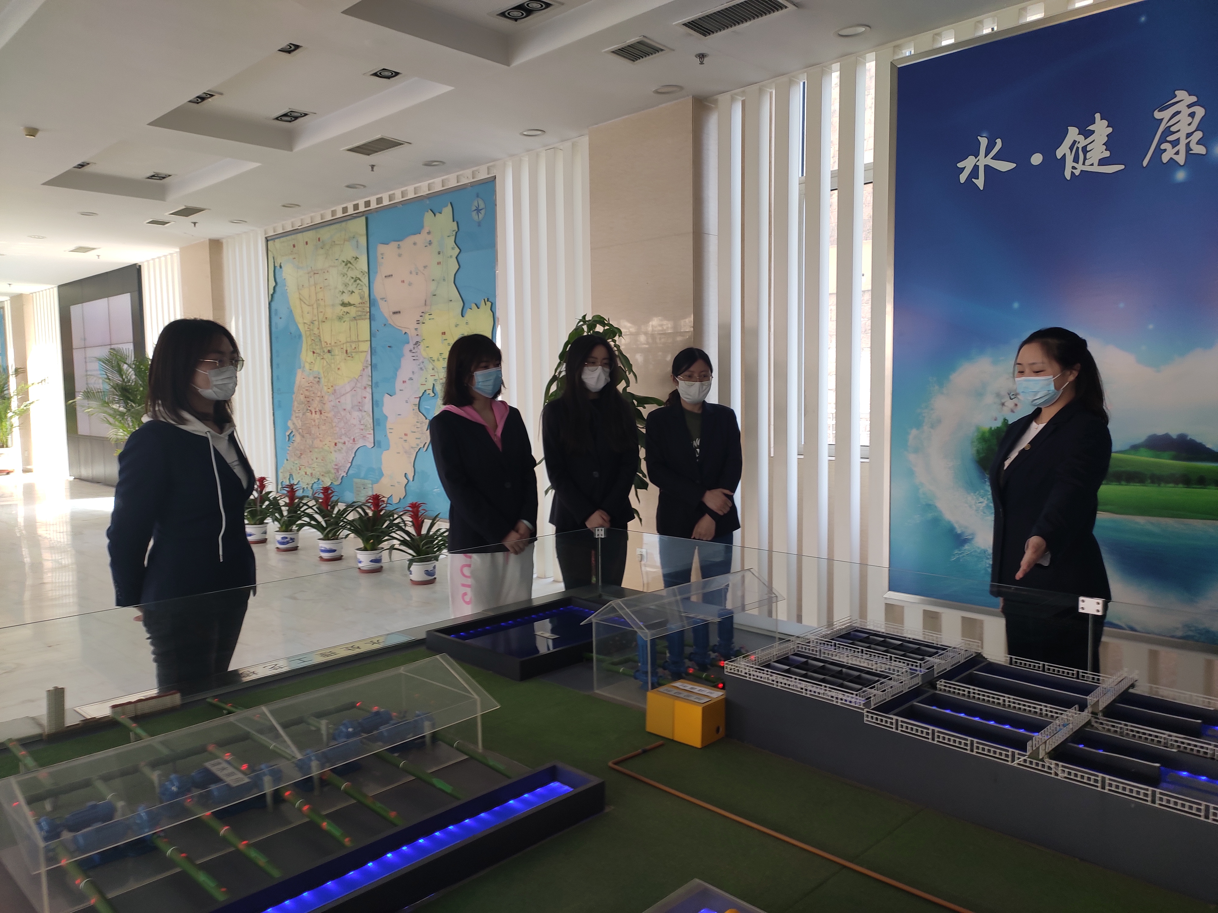 永乐国际·F66(中国游)官方网站