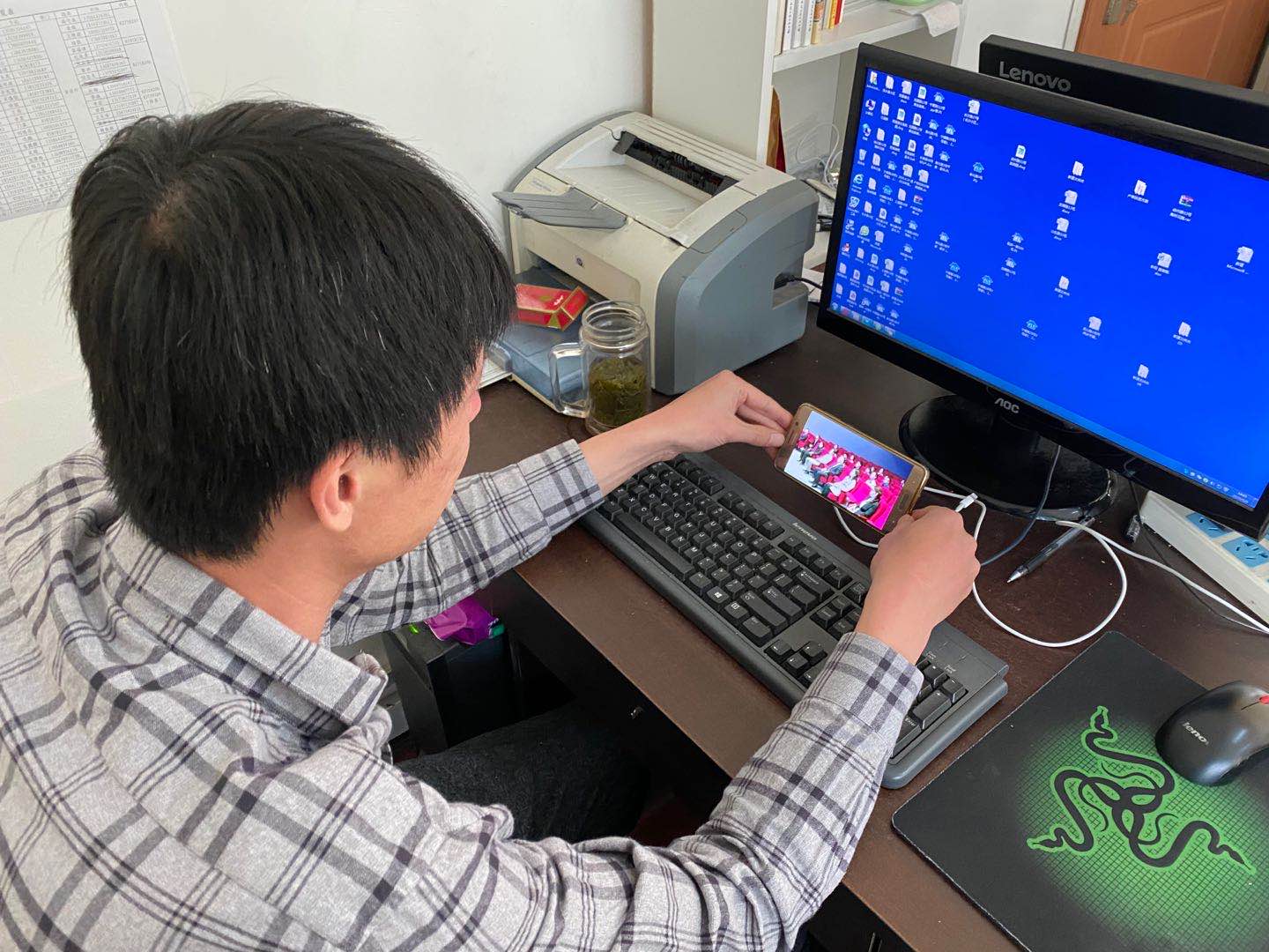 永乐国际·F66(中国游)官方网站