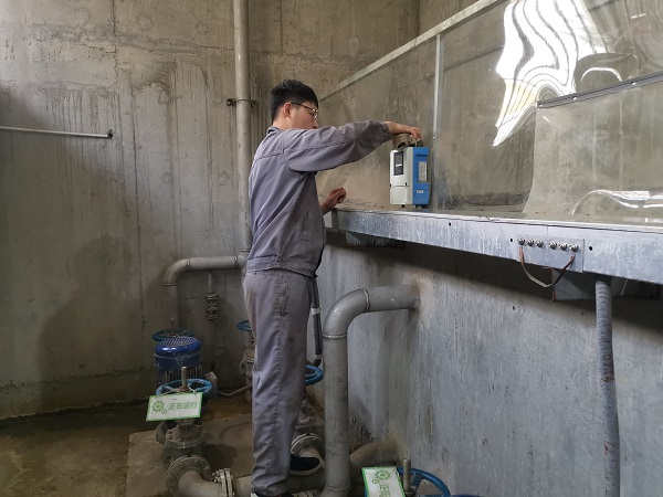 永乐国际·F66(中国游)官方网站