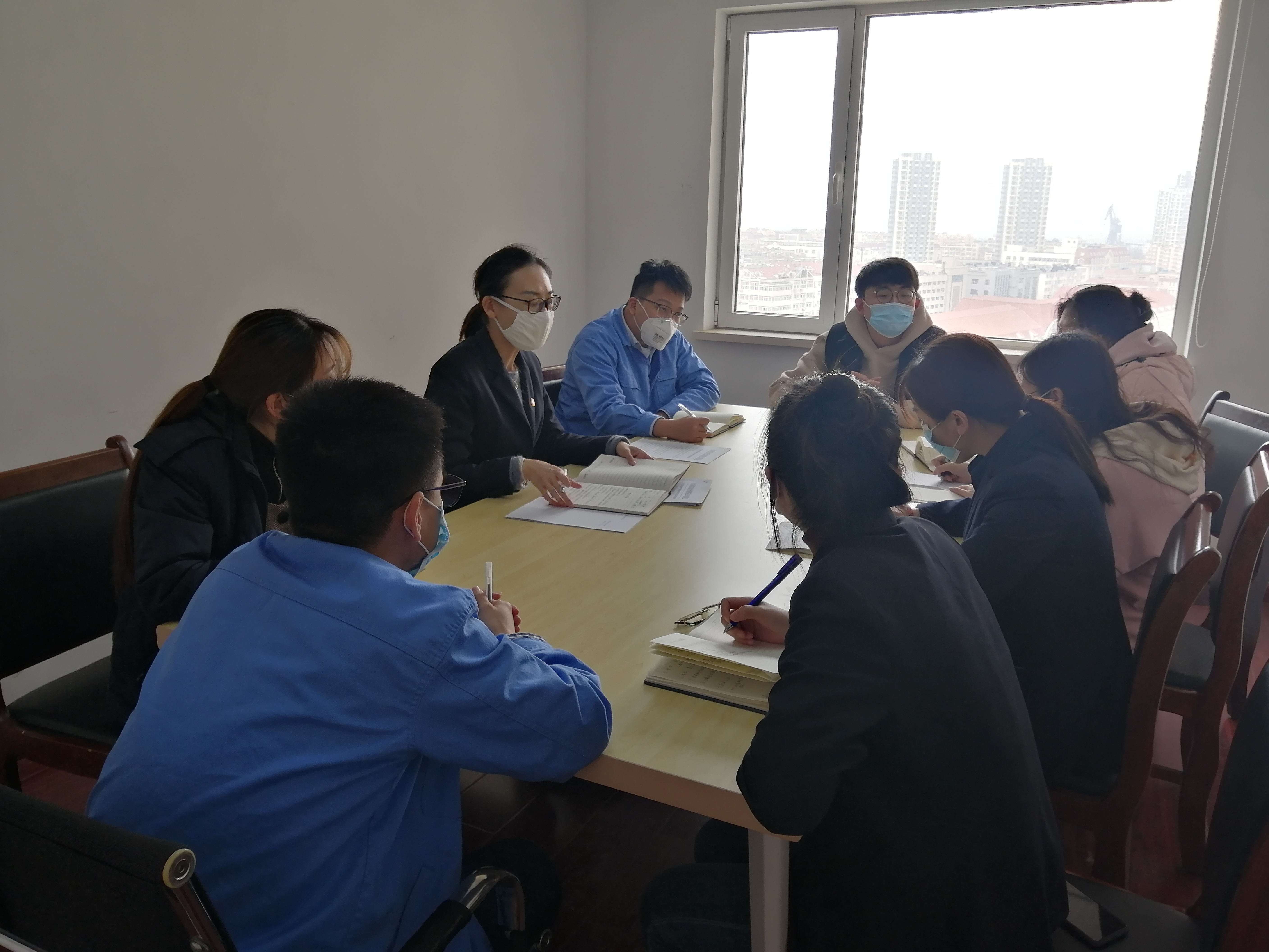 永乐国际·F66(中国游)官方网站