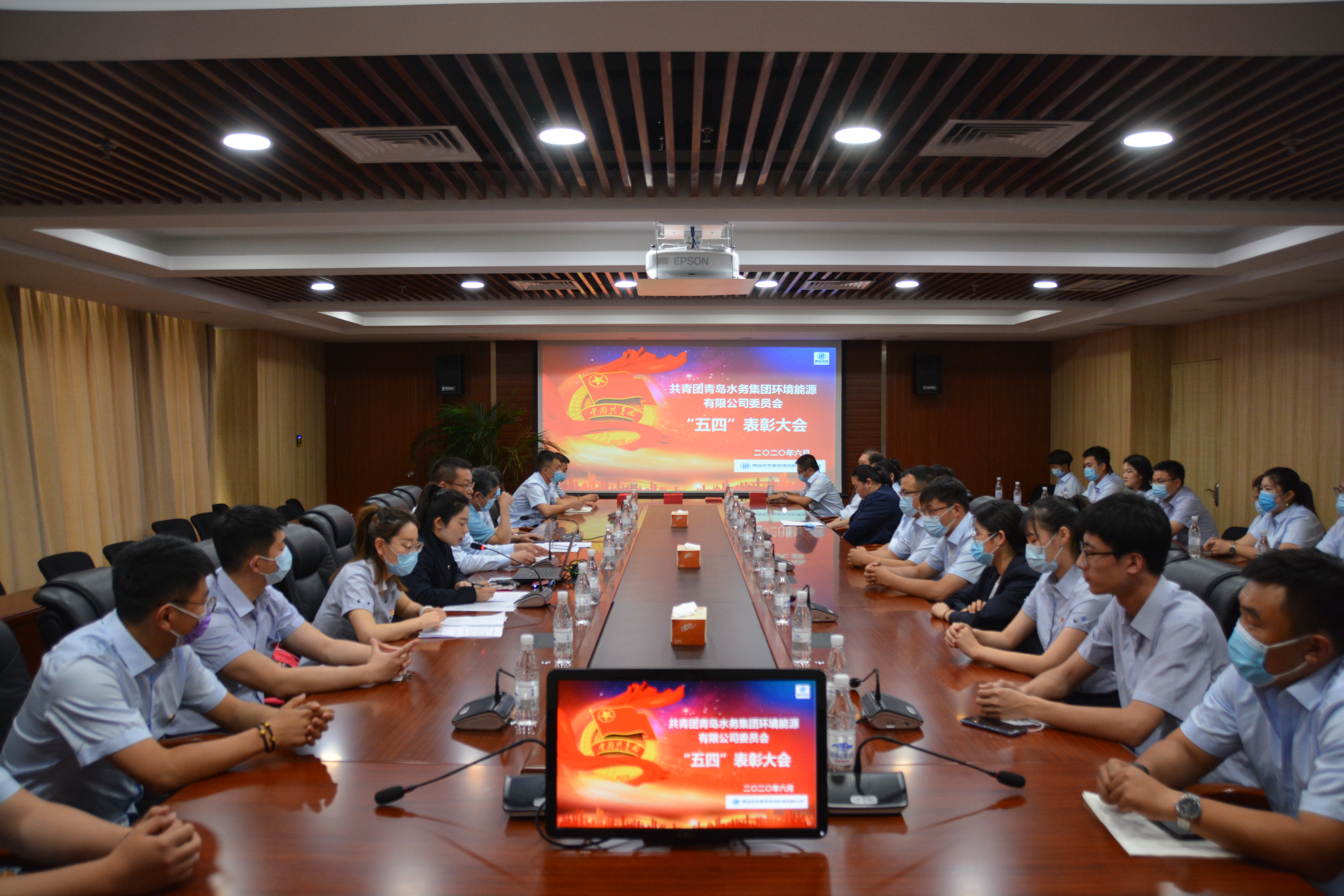 永乐国际·F66(中国游)官方网站