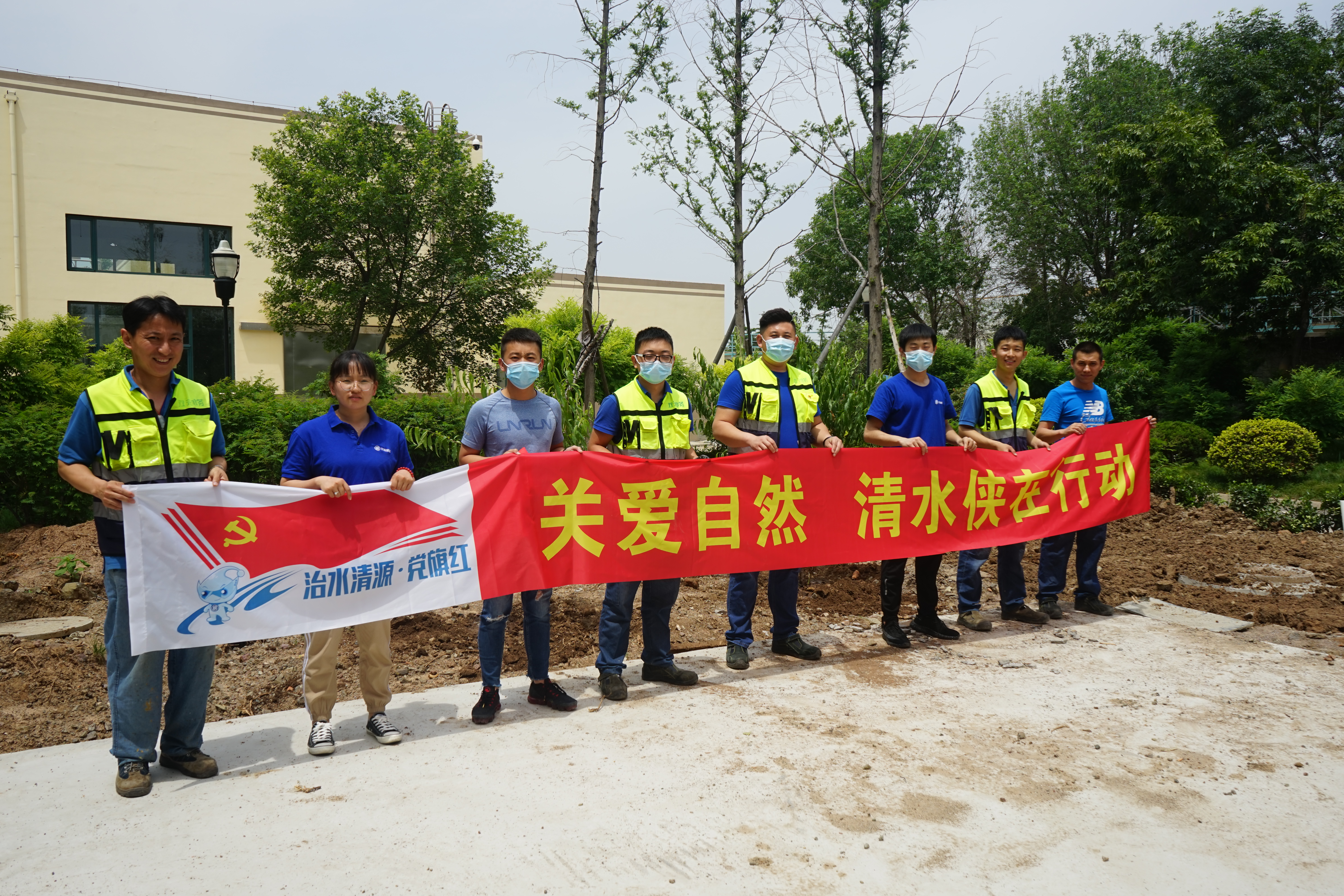 永乐国际·F66(中国游)官方网站