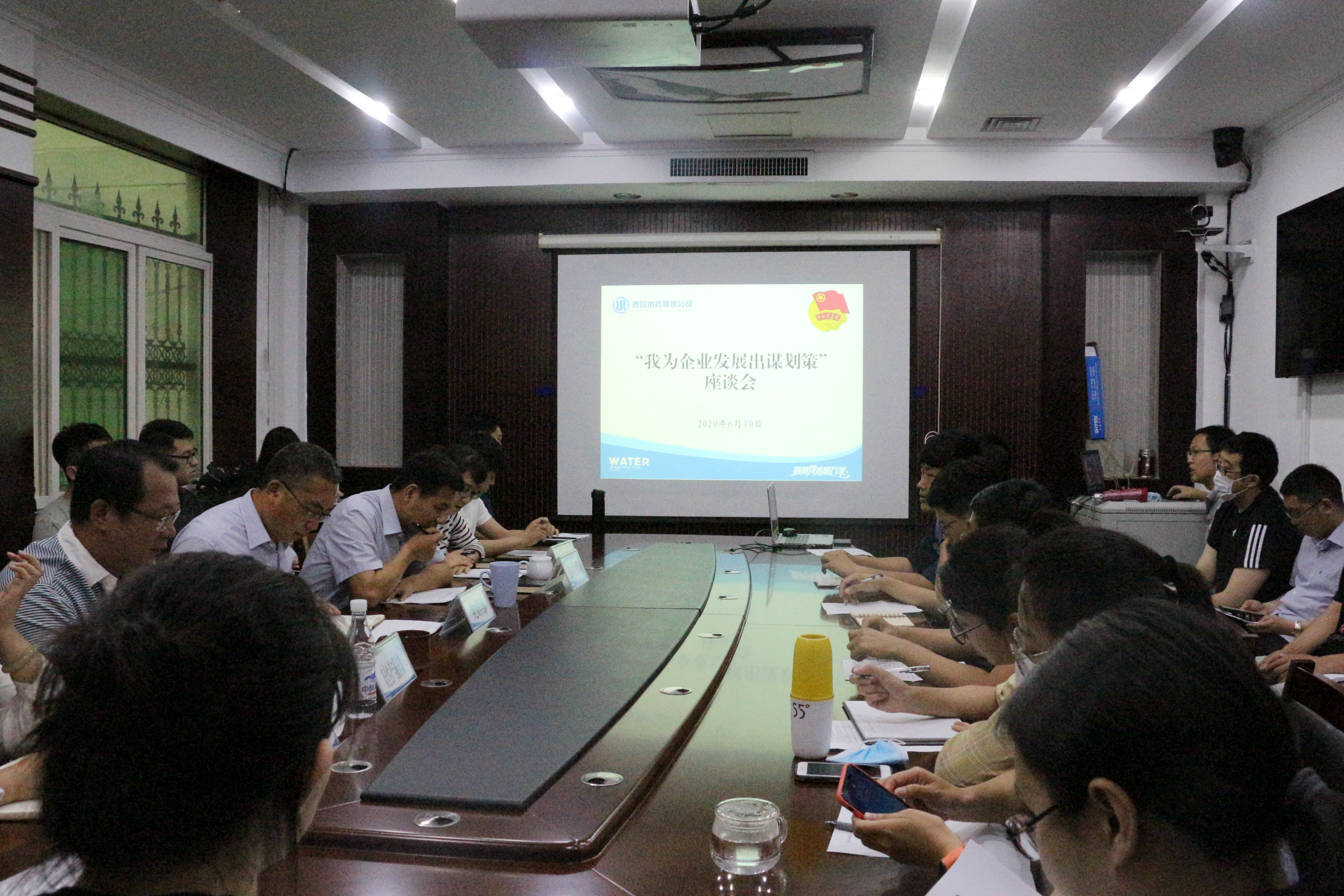 永乐国际·F66(中国游)官方网站