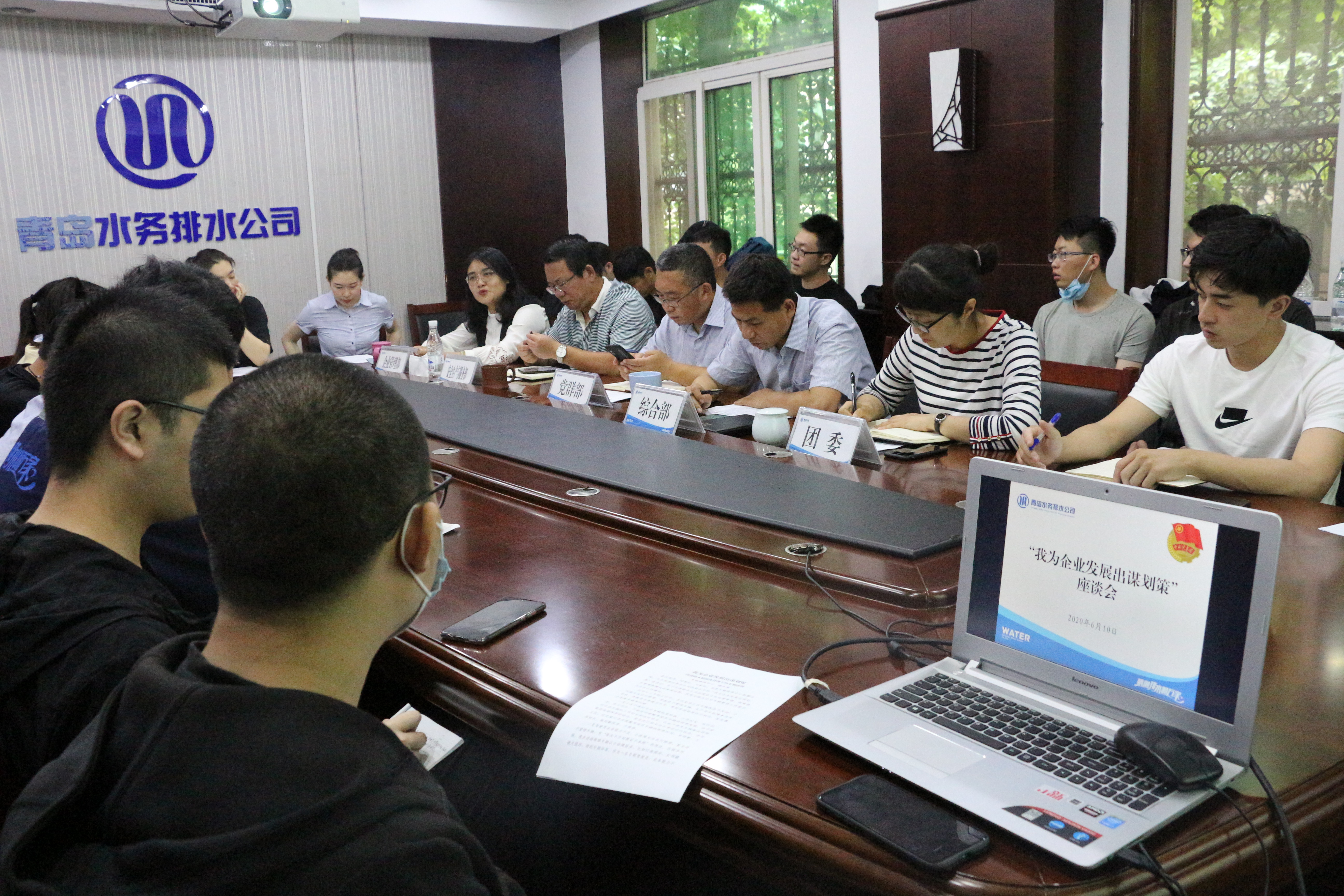 永乐国际·F66(中国游)官方网站
