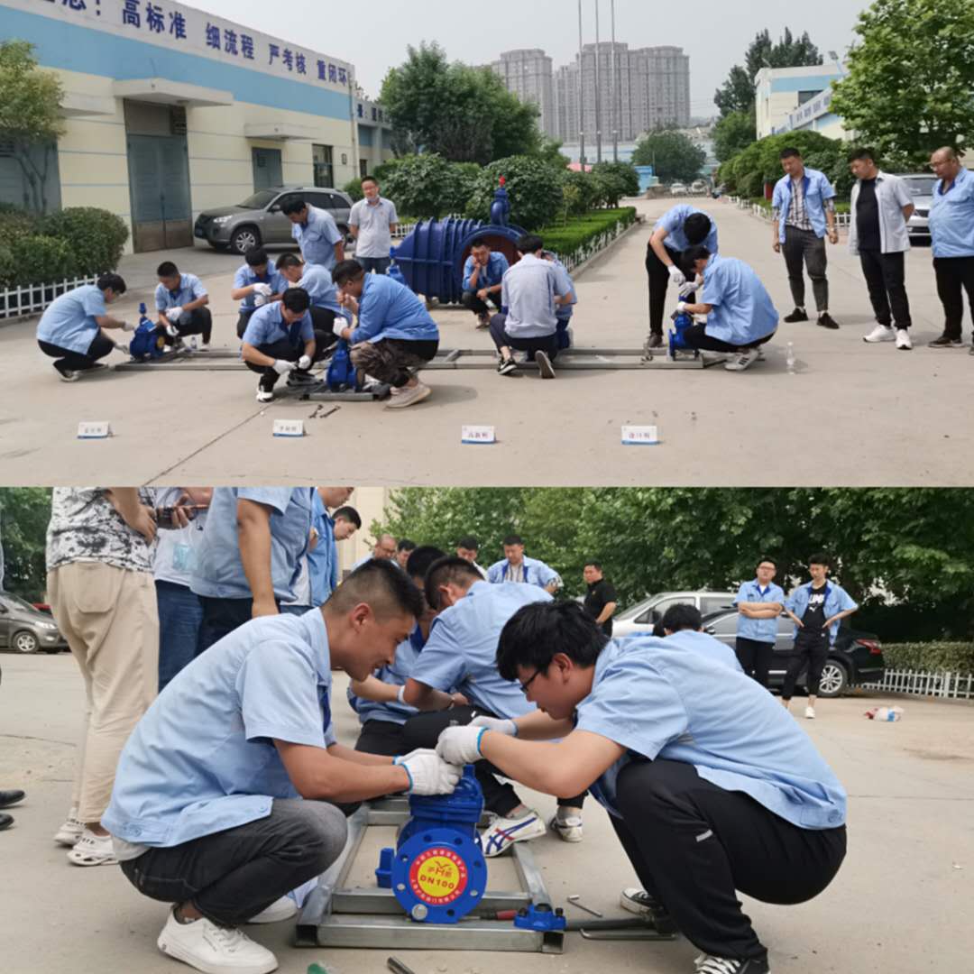 永乐国际·F66(中国游)官方网站