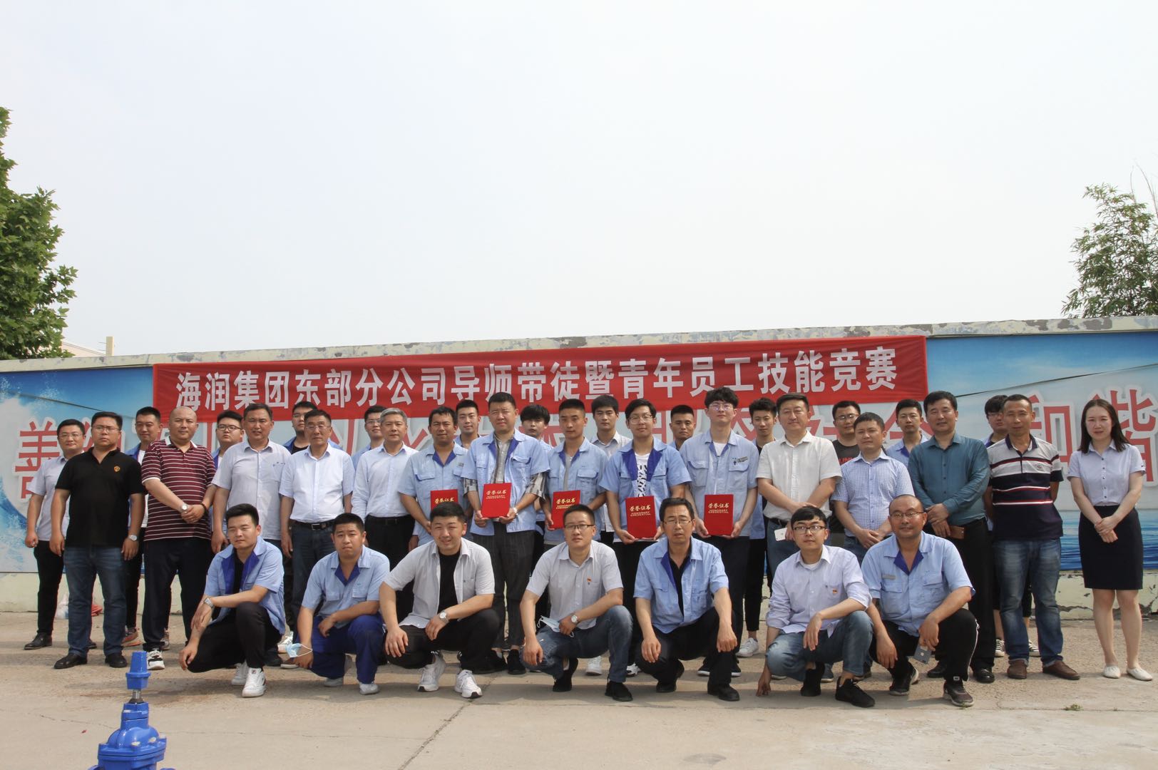 永乐国际·F66(中国游)官方网站