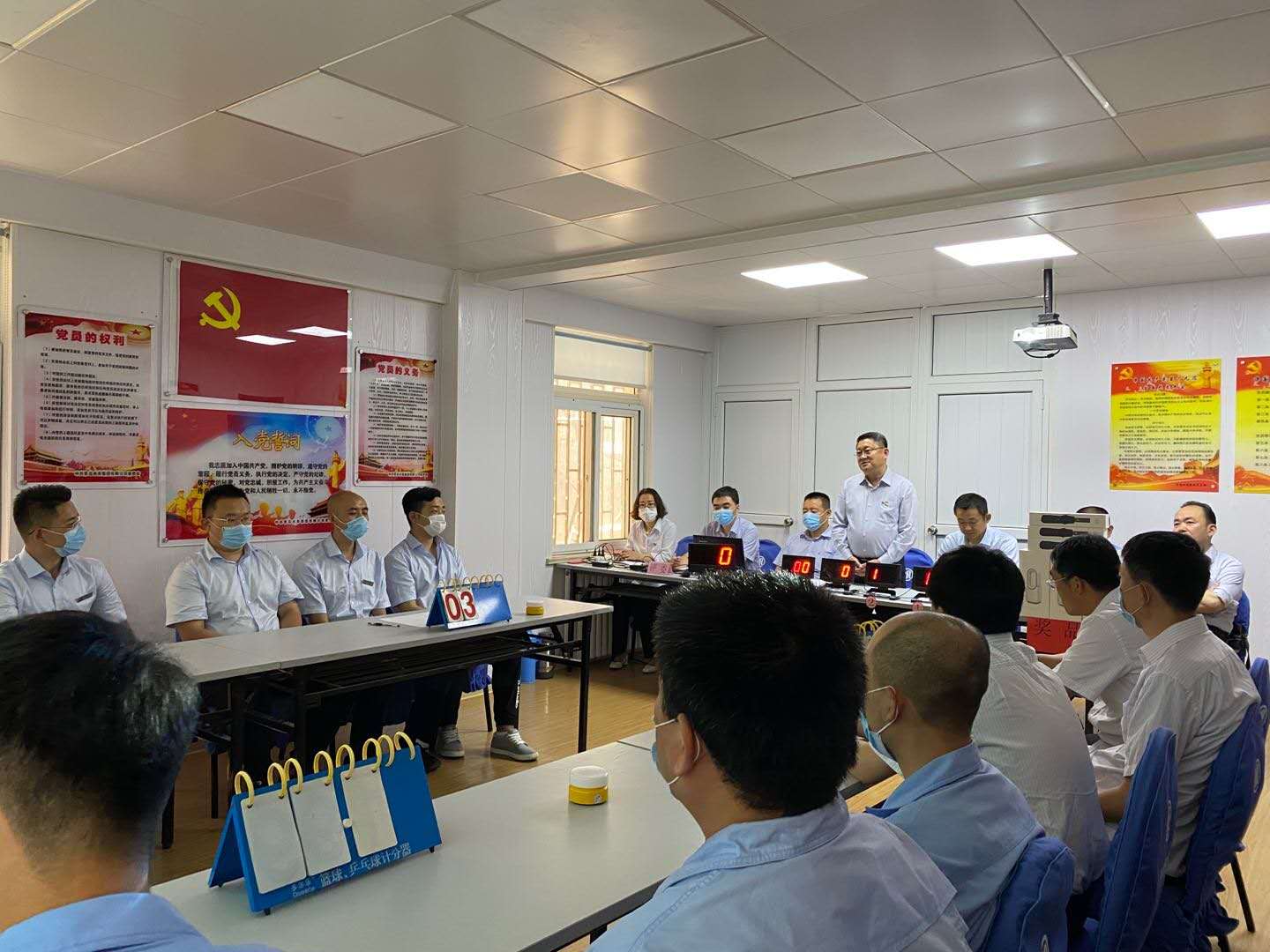 永乐国际·F66(中国游)官方网站