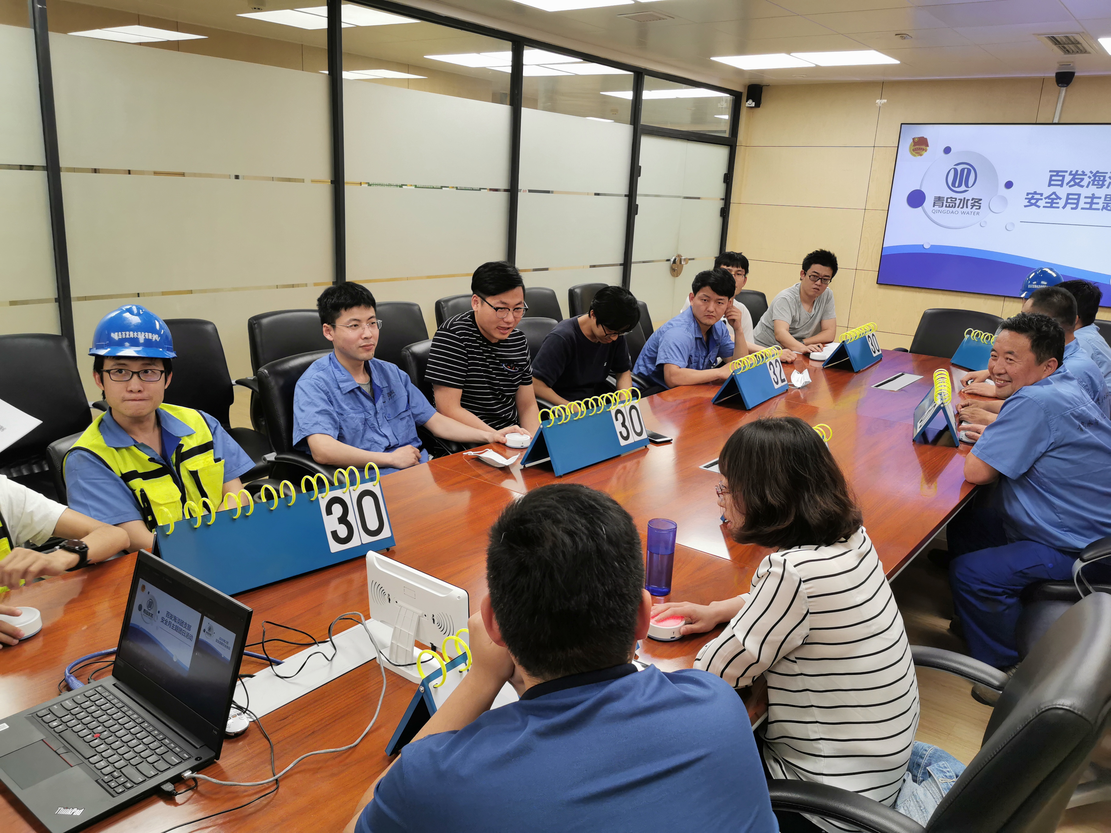 永乐国际·F66(中国游)官方网站