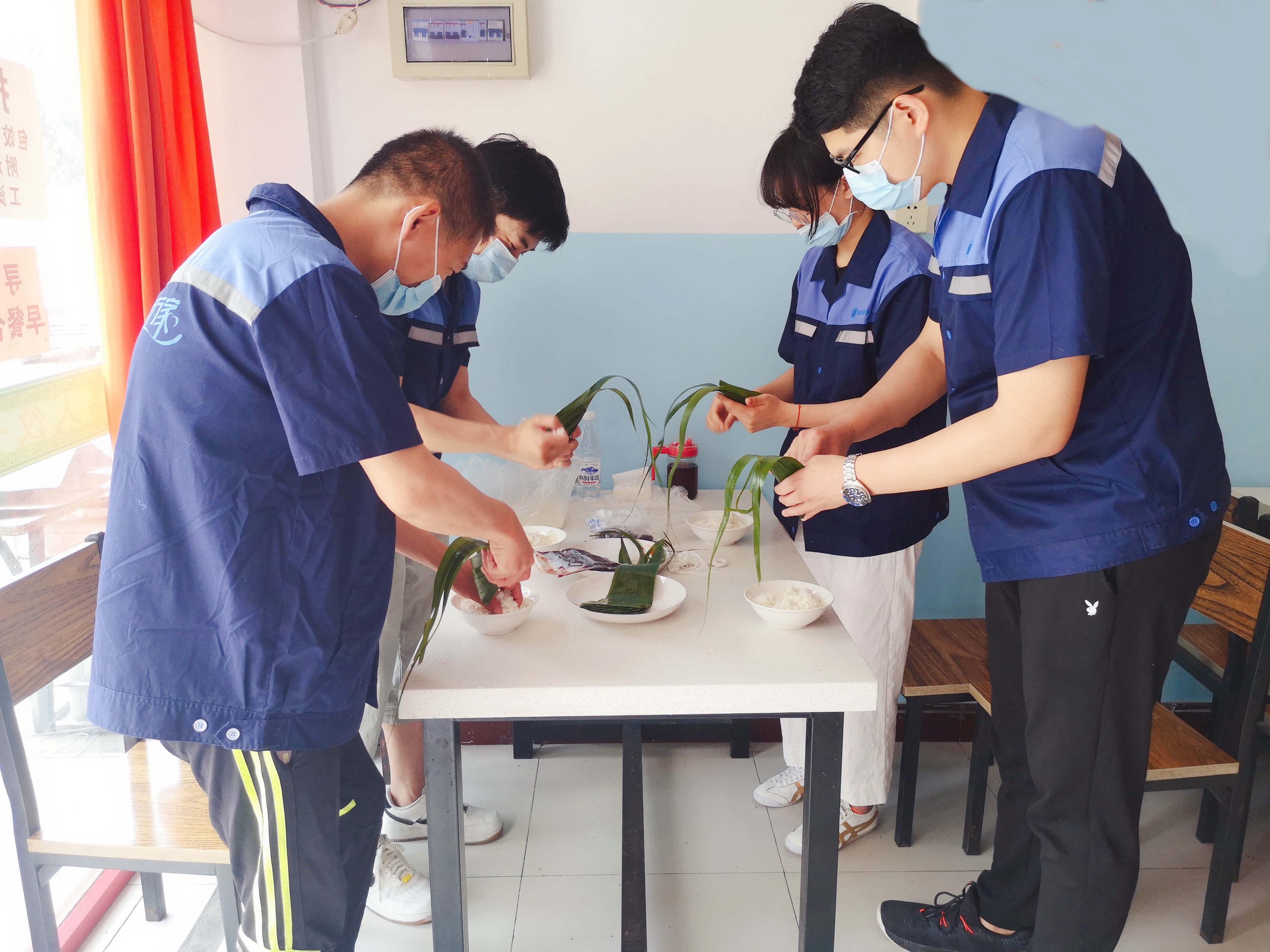 永乐国际·F66(中国游)官方网站