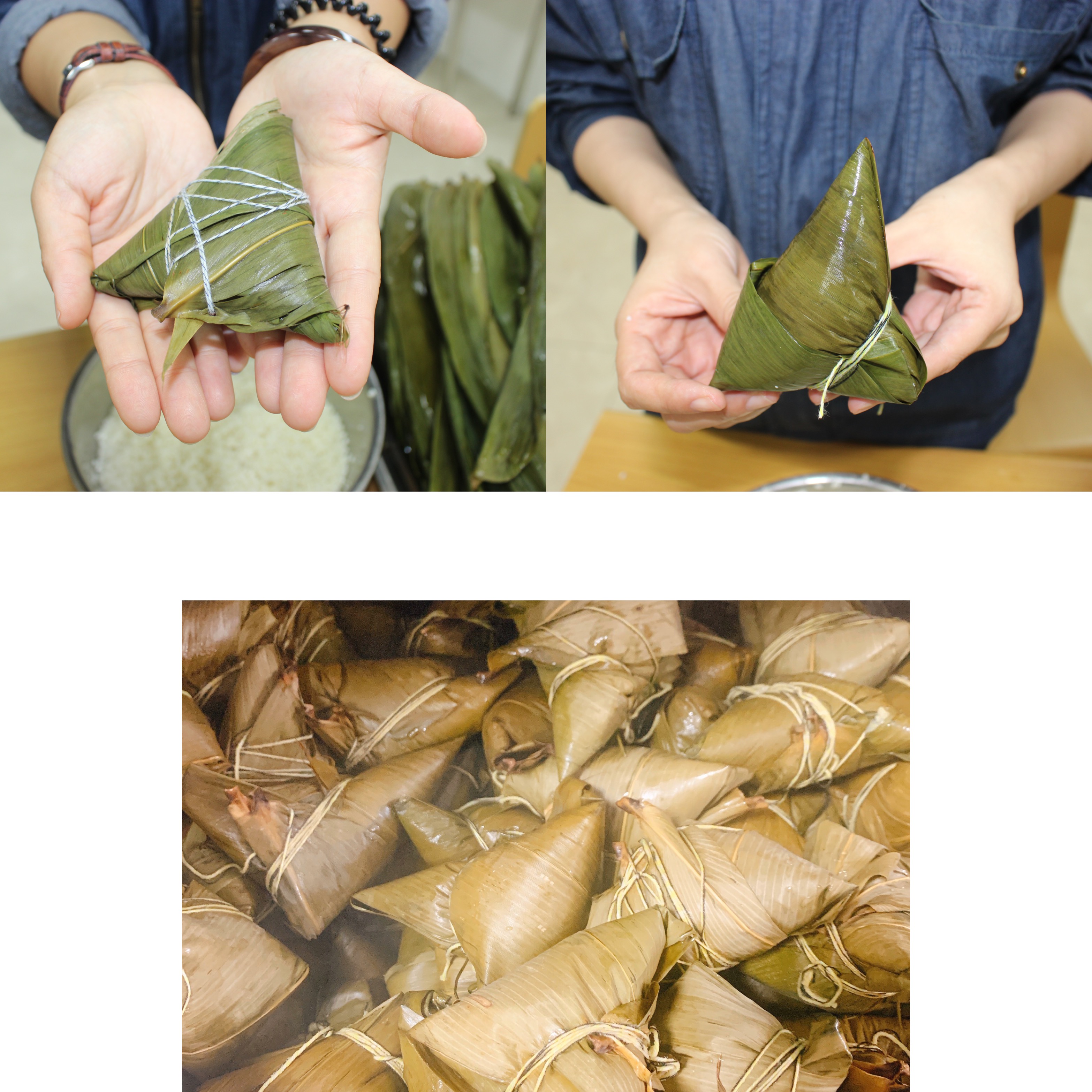 永乐国际·F66(中国游)官方网站
