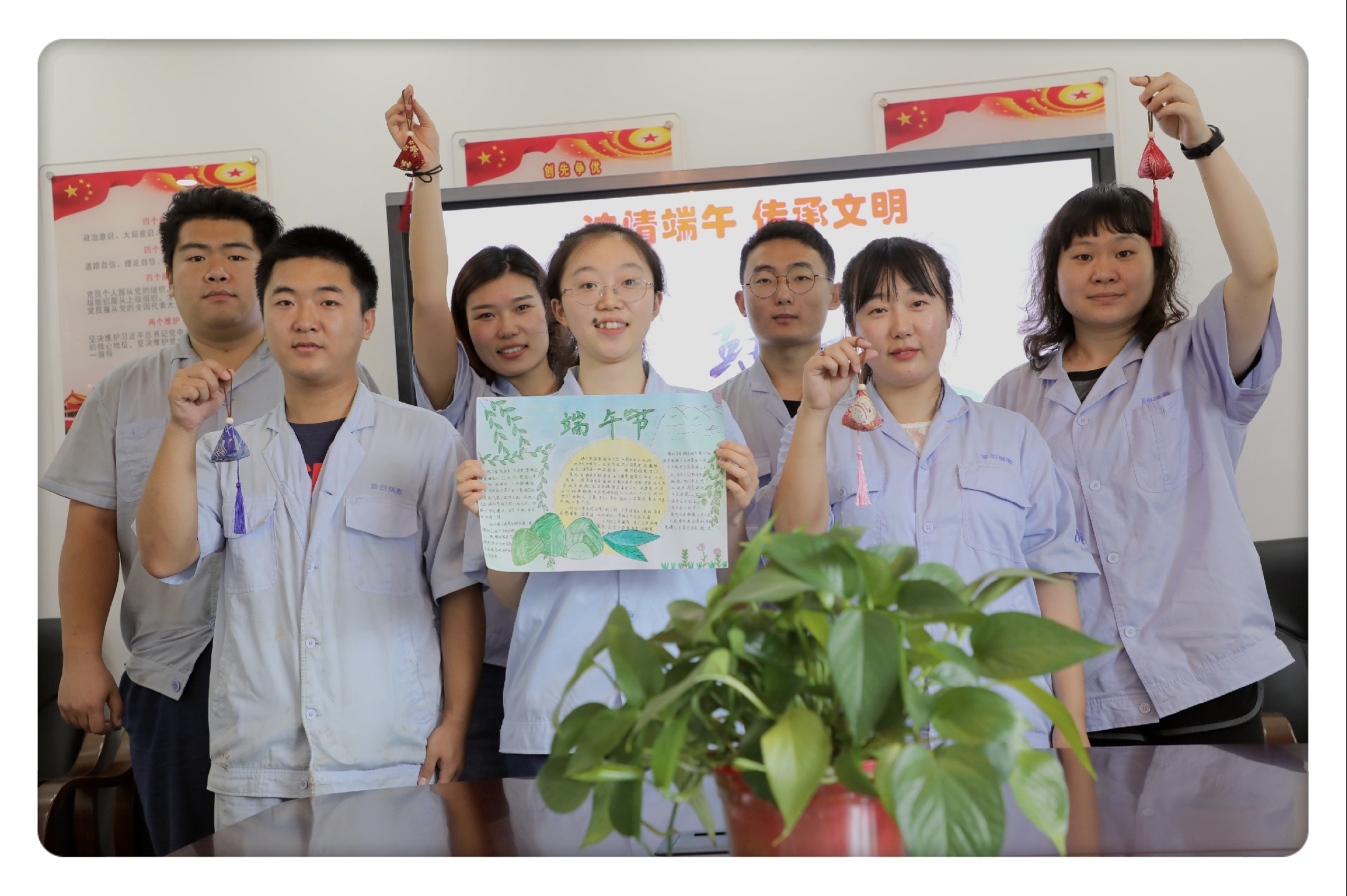 永乐国际·F66(中国游)官方网站
