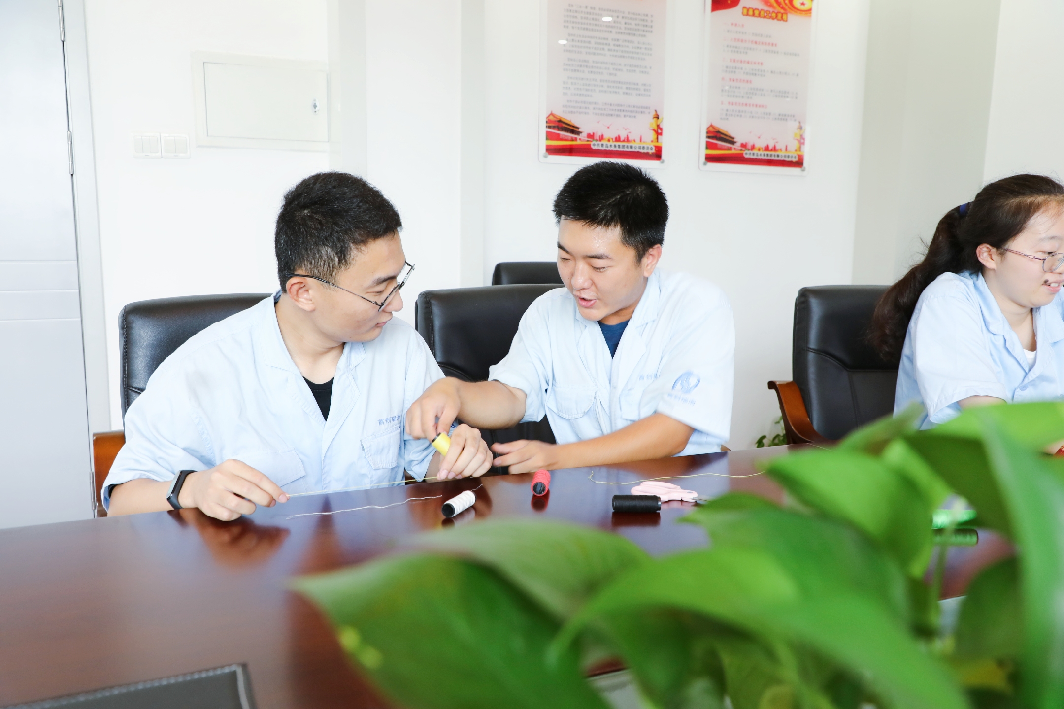 永乐国际·F66(中国游)官方网站