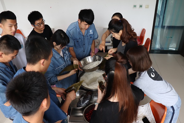 永乐国际·F66(中国游)官方网站