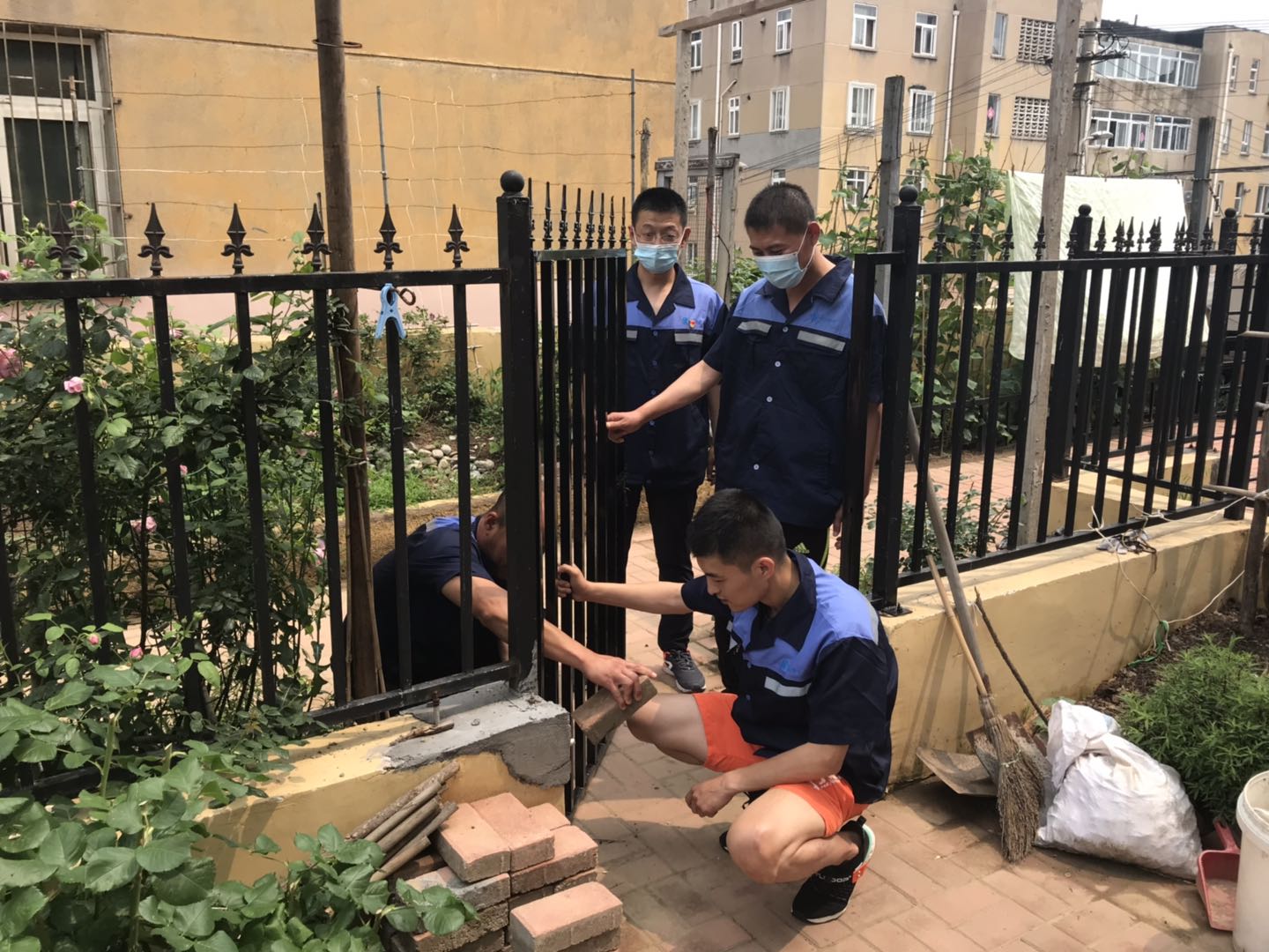 永乐国际·F66(中国游)官方网站
