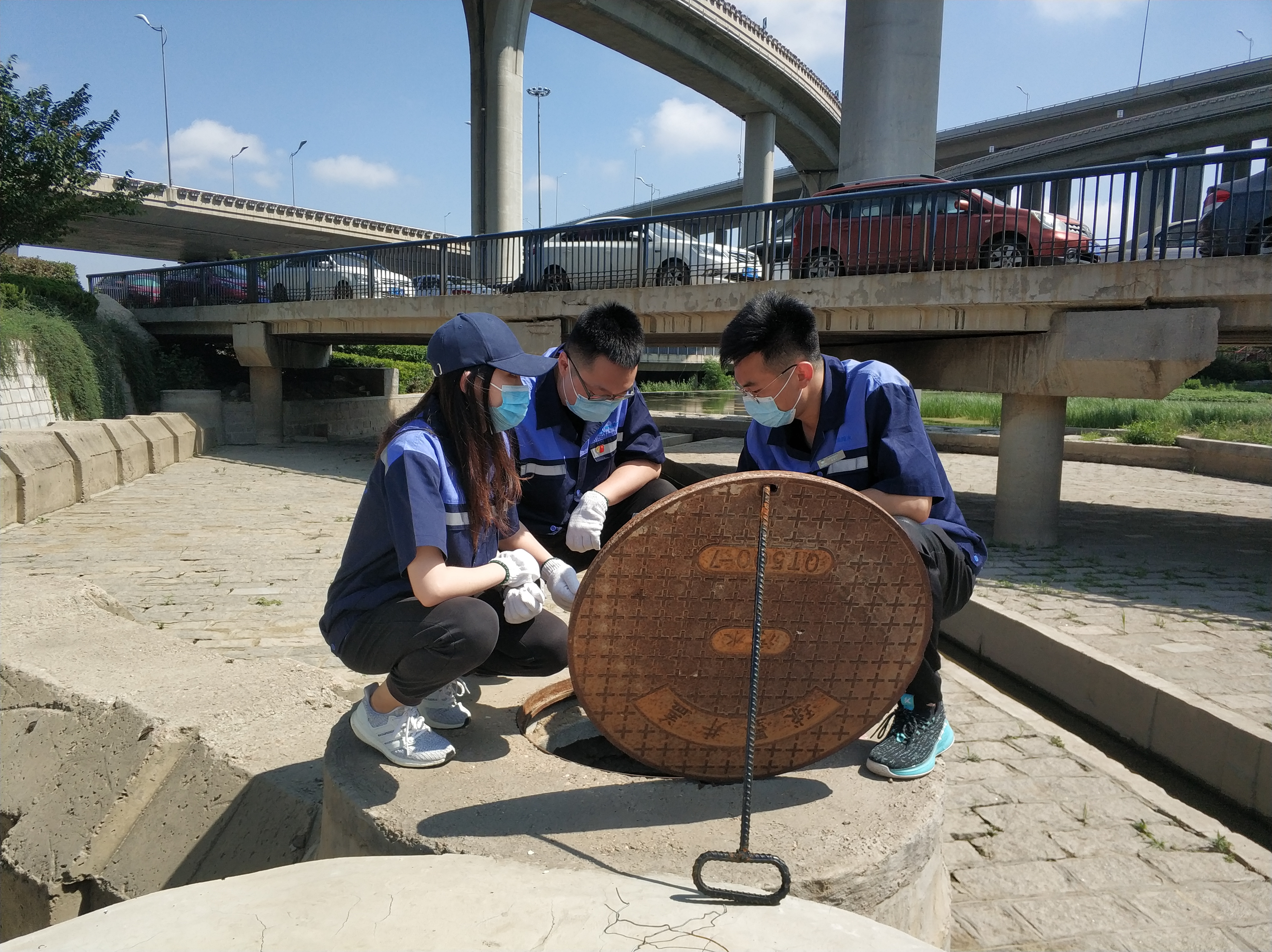 永乐国际·F66(中国游)官方网站