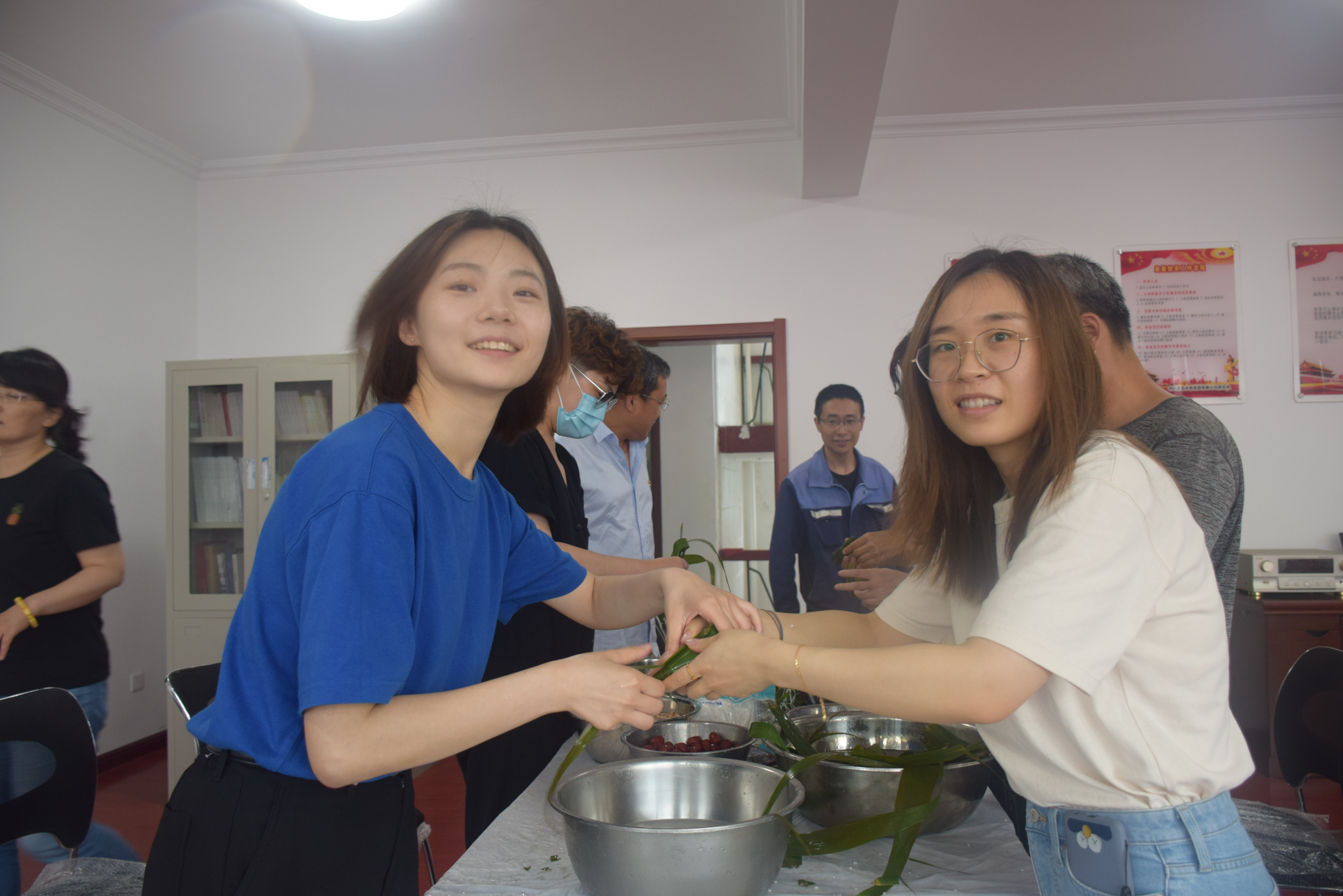 永乐国际·F66(中国游)官方网站