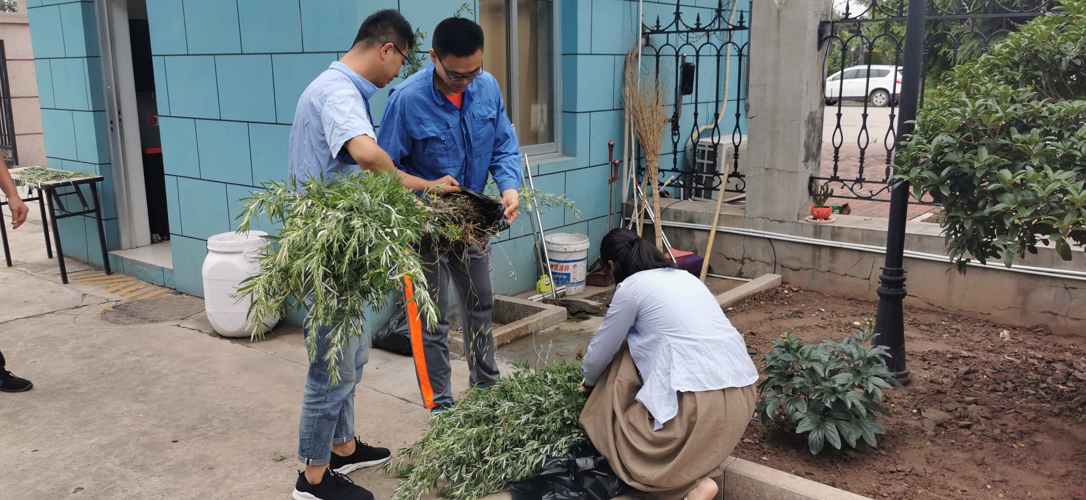 永乐国际·F66(中国游)官方网站