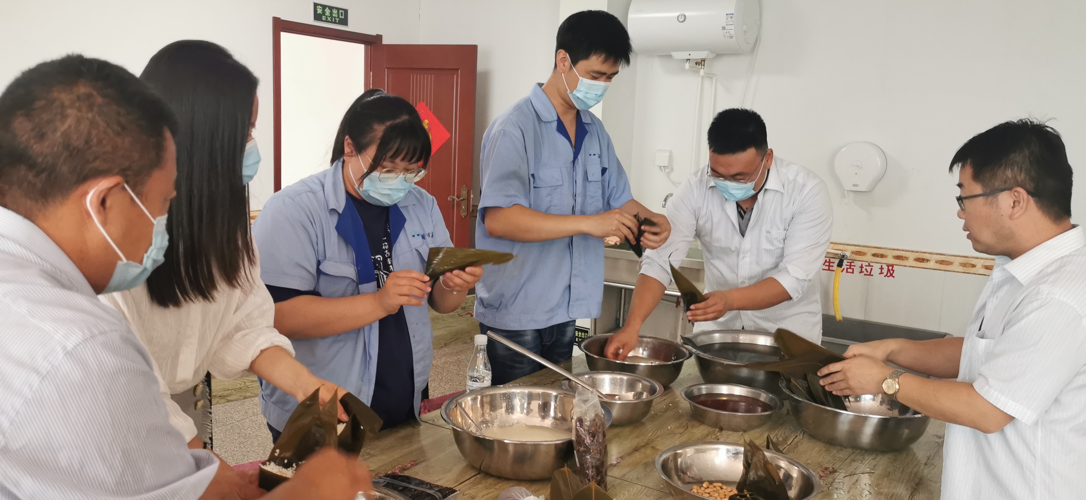永乐国际·F66(中国游)官方网站