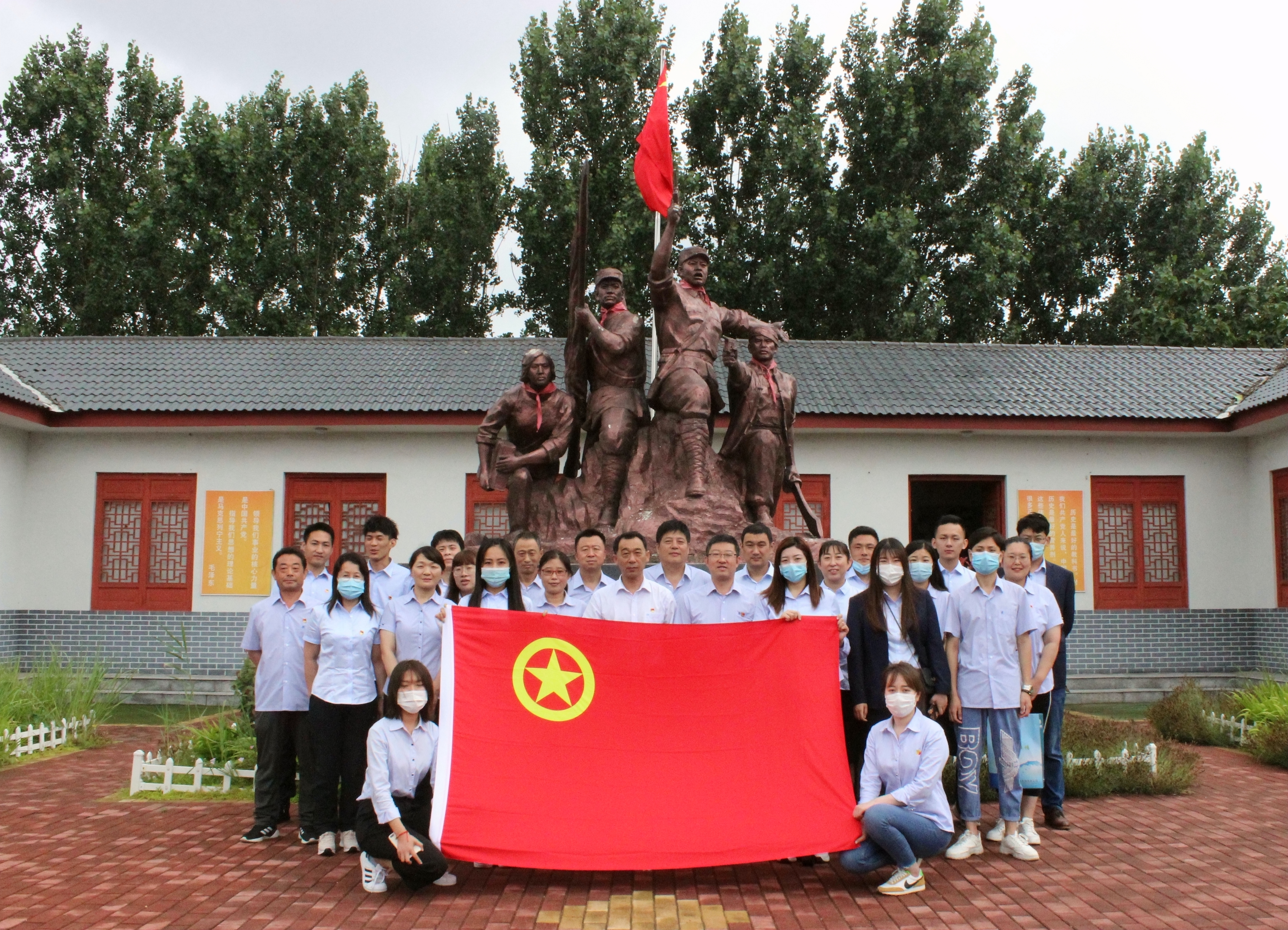 永乐国际·F66(中国游)官方网站
