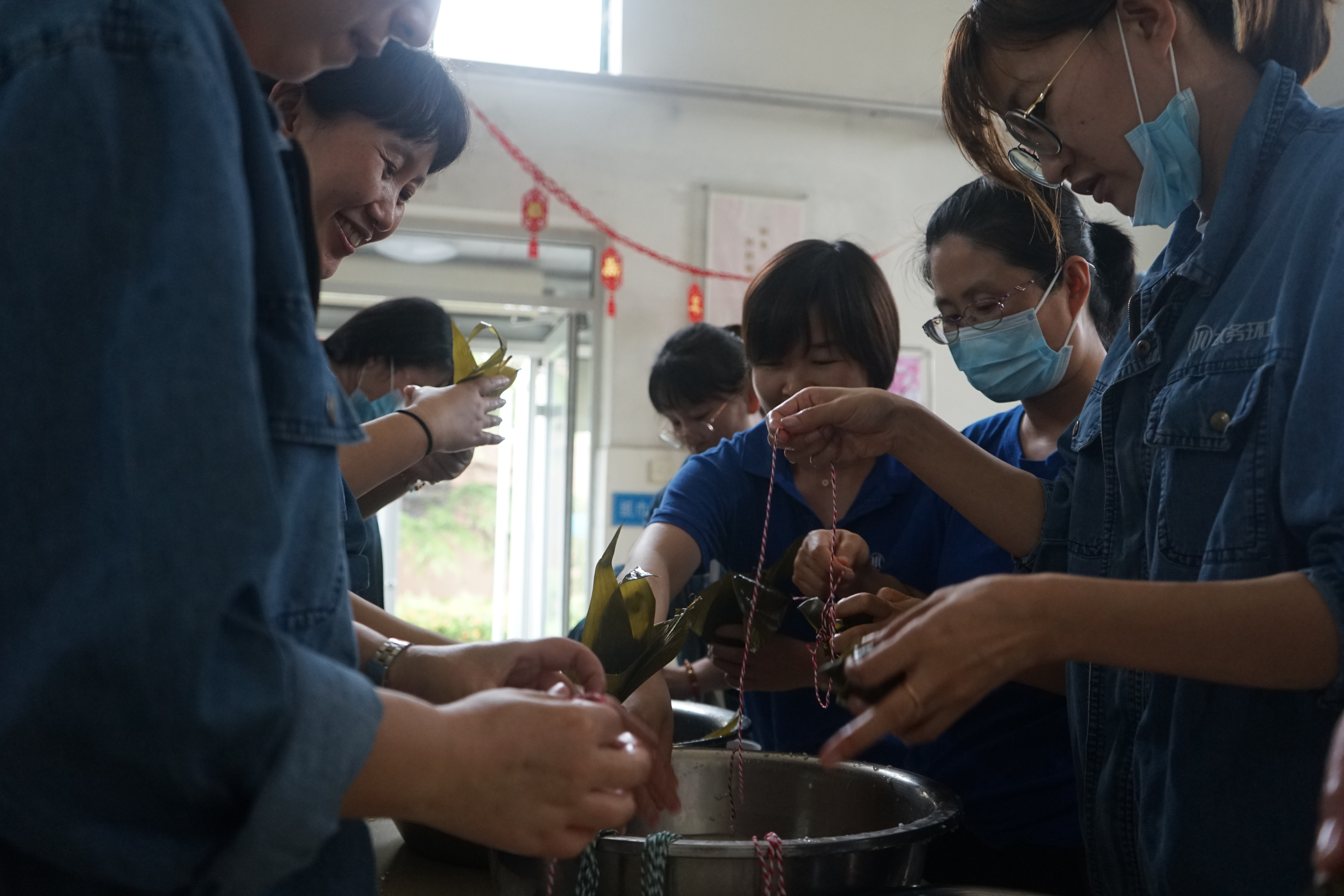 永乐国际·F66(中国游)官方网站