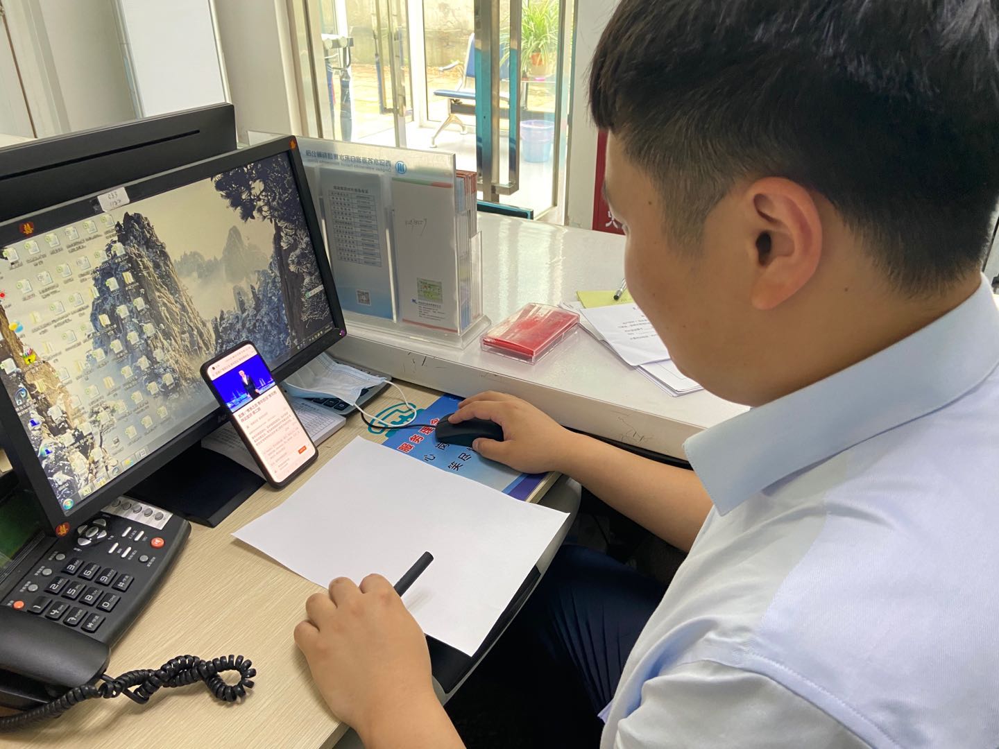 永乐国际·F66(中国游)官方网站