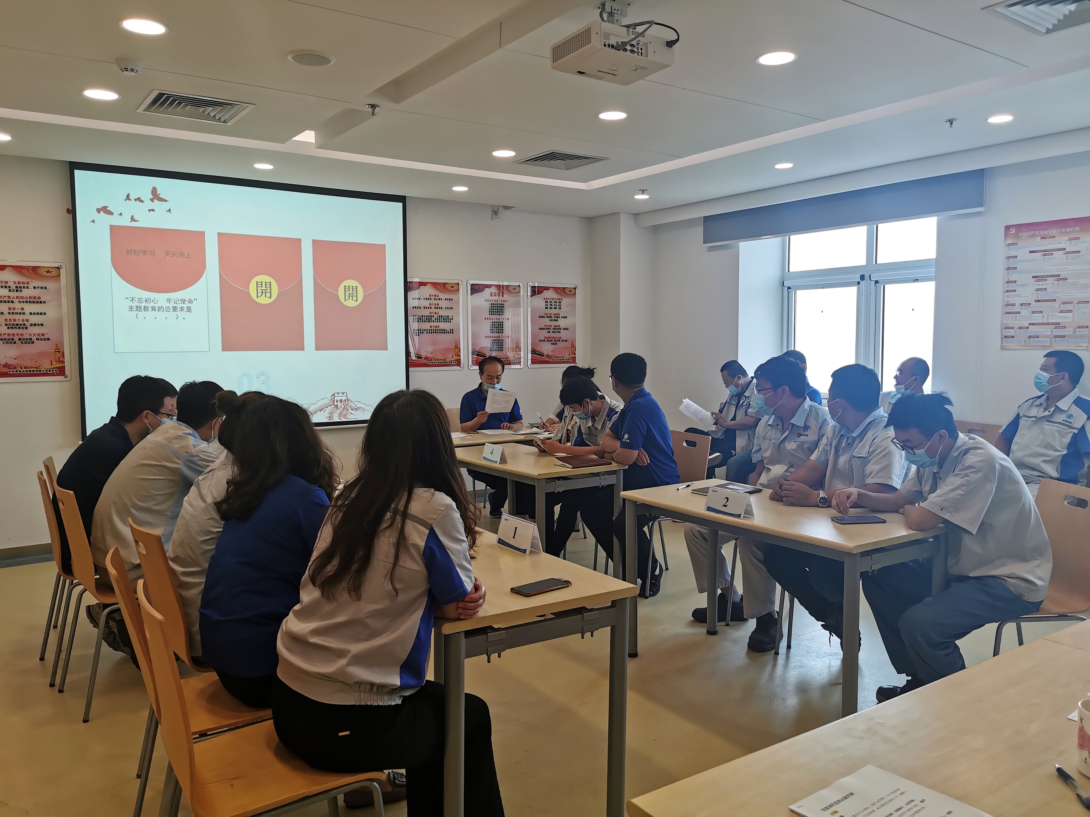 永乐国际·F66(中国游)官方网站