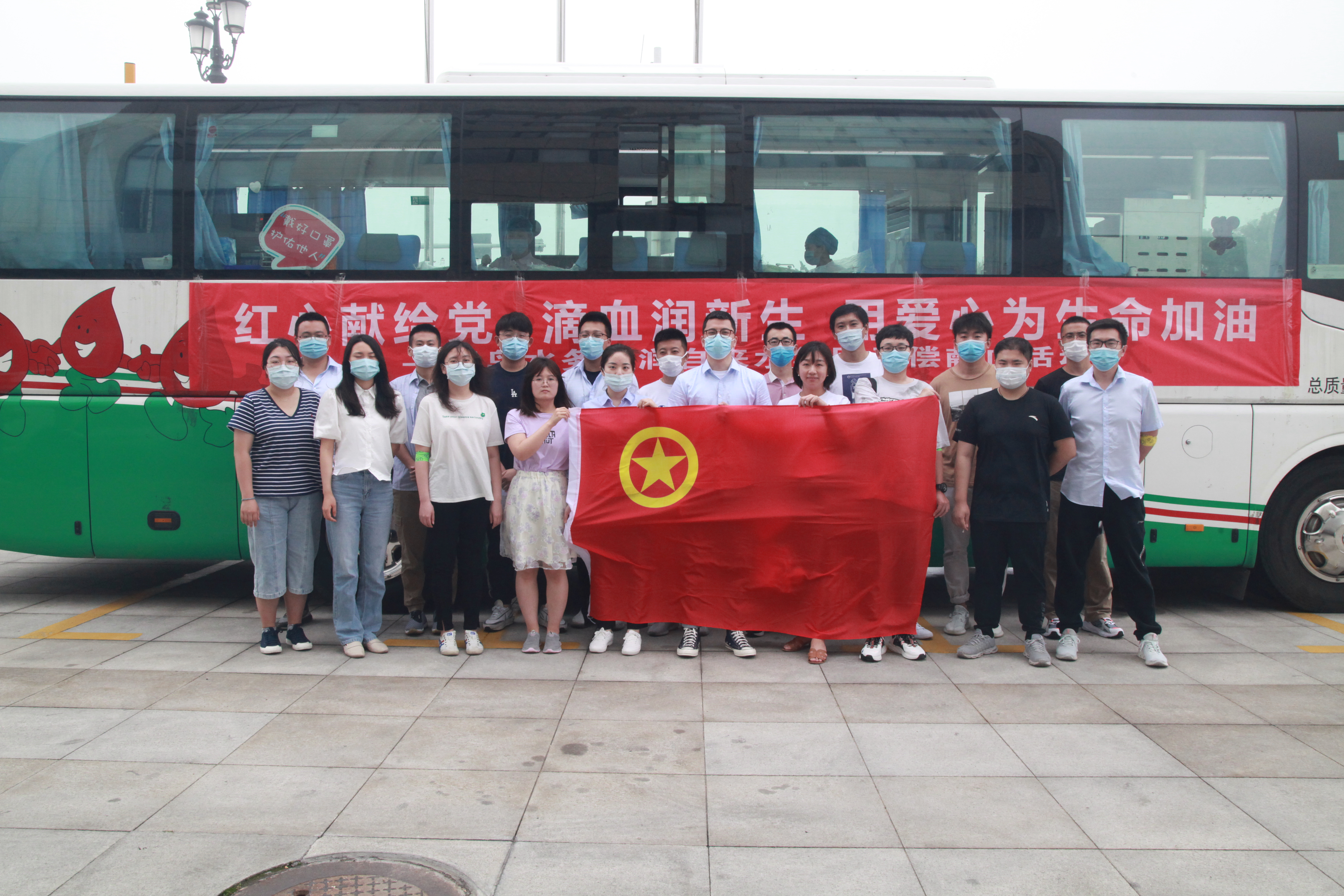 永乐国际·F66(中国游)官方网站