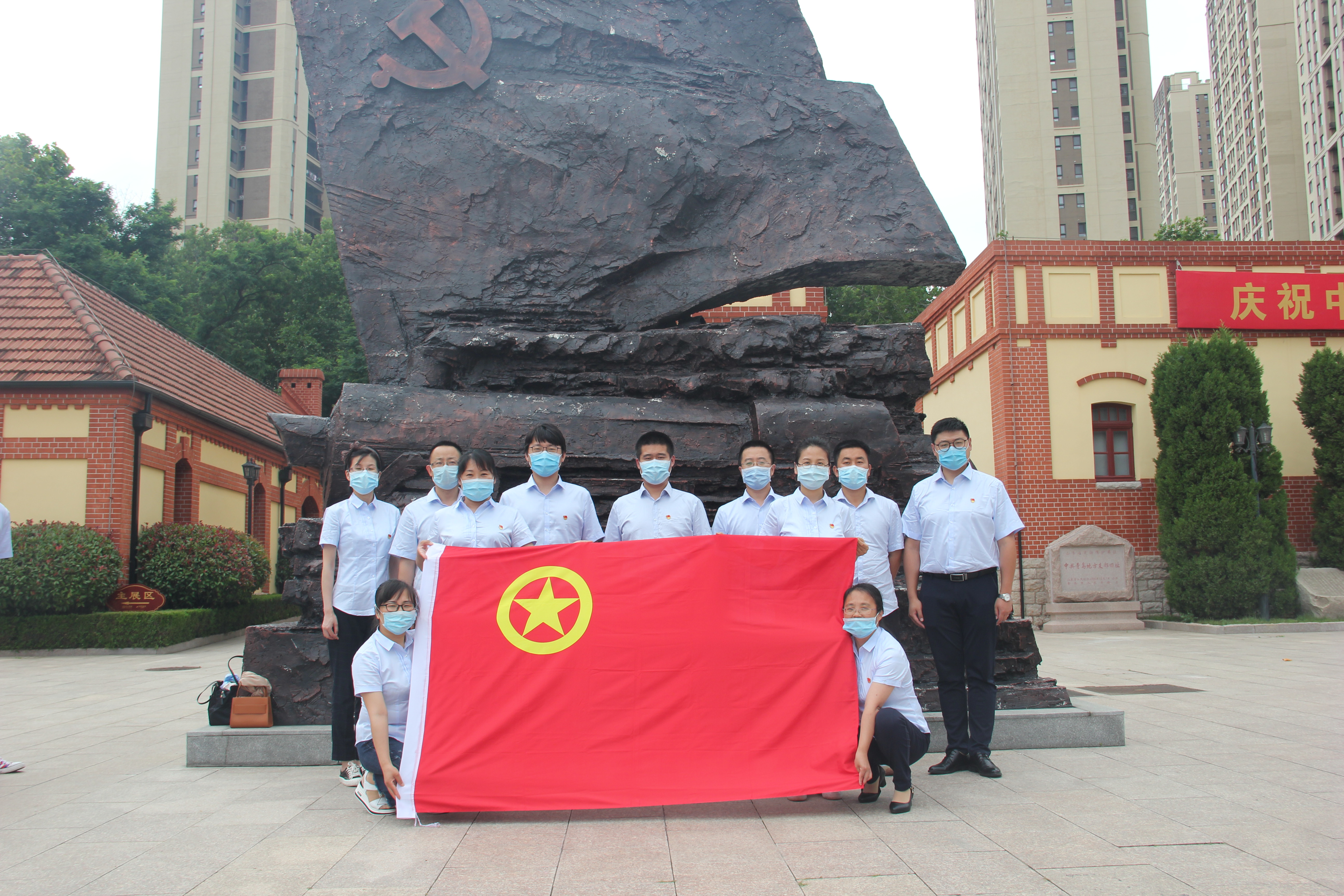 永乐国际·F66(中国游)官方网站