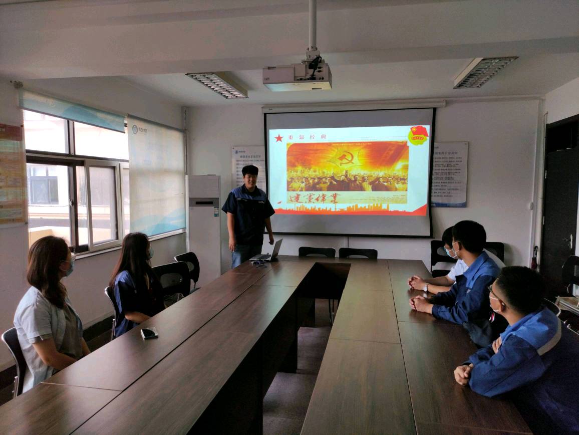 永乐国际·F66(中国游)官方网站