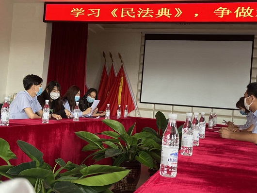 永乐国际·F66(中国游)官方网站