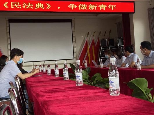永乐国际·F66(中国游)官方网站