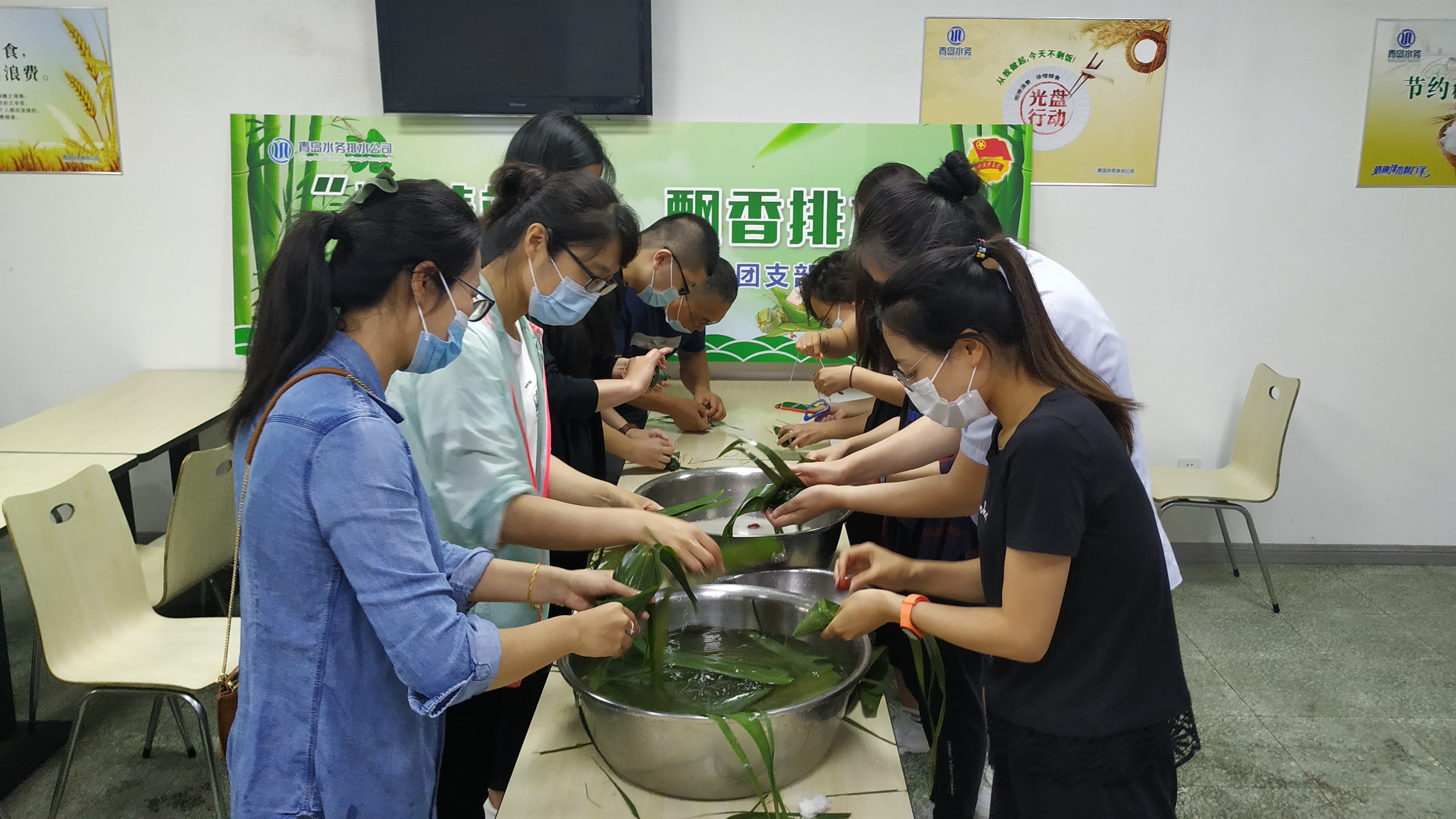 永乐国际·F66(中国游)官方网站