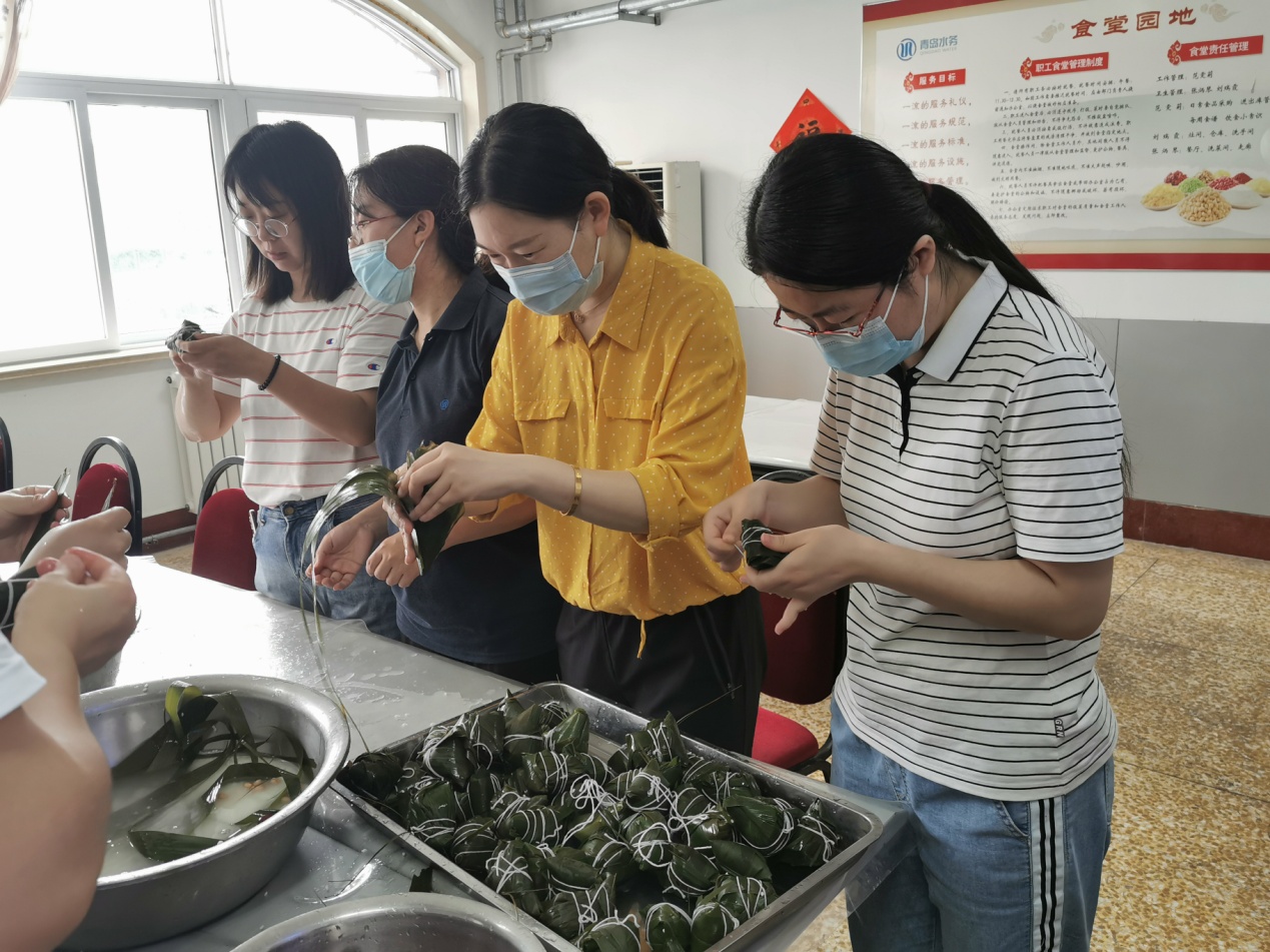 永乐国际·F66(中国游)官方网站