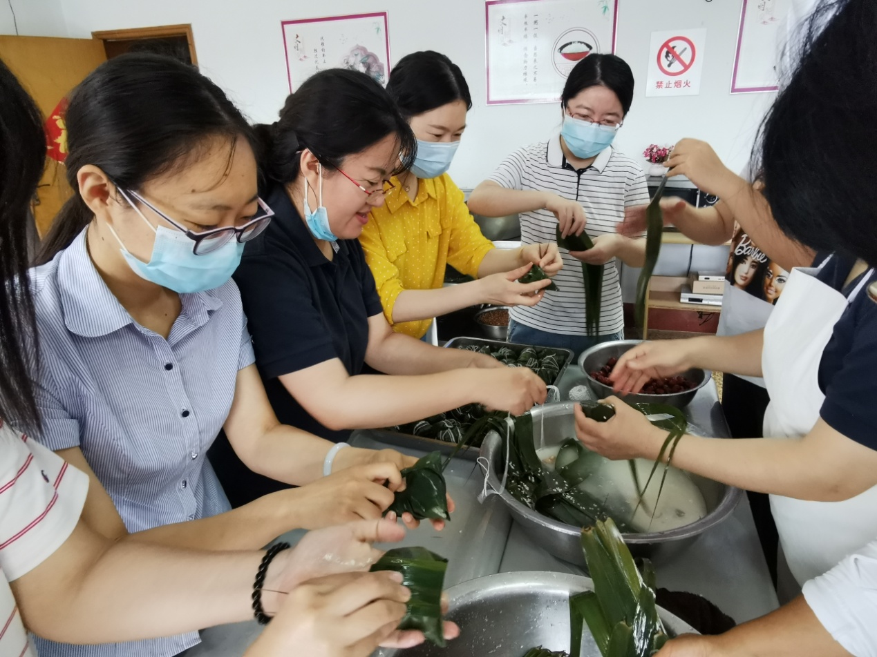 永乐国际·F66(中国游)官方网站