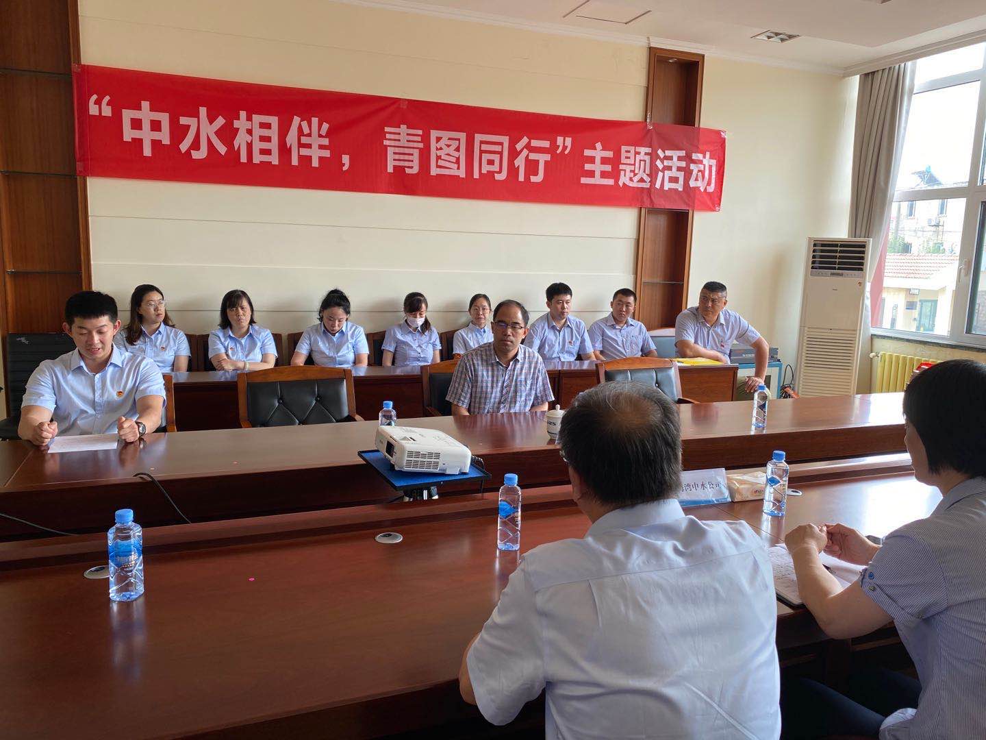 永乐国际·F66(中国游)官方网站
