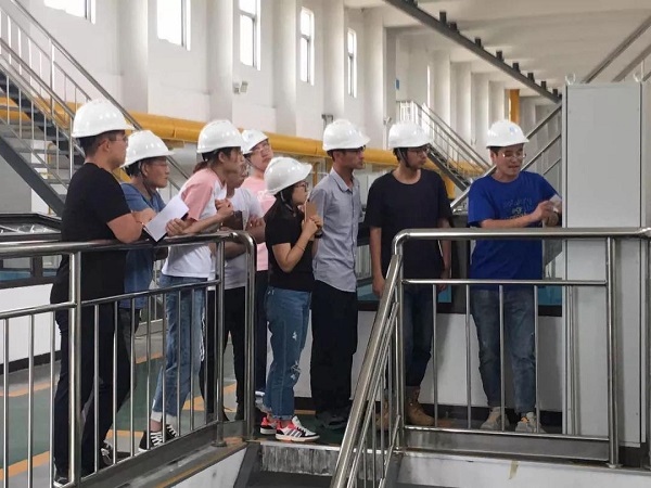 永乐国际·F66(中国游)官方网站