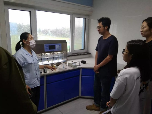 永乐国际·F66(中国游)官方网站