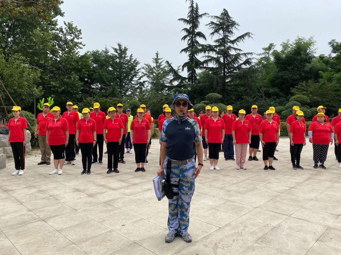 永乐国际·F66(中国游)官方网站