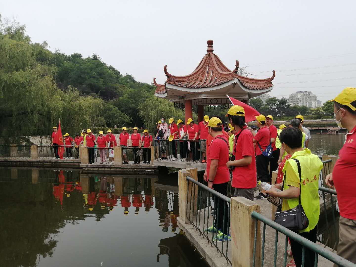 永乐国际·F66(中国游)官方网站