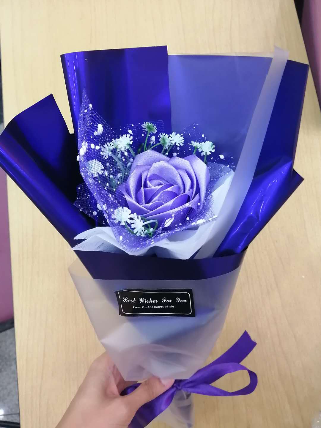 永乐国际·F66(中国游)官方网站