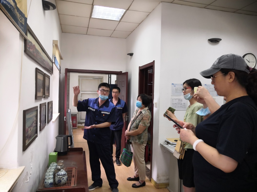 永乐国际·F66(中国游)官方网站