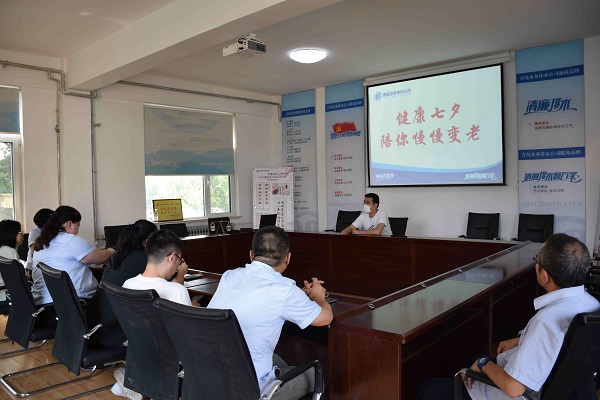 永乐国际·F66(中国游)官方网站